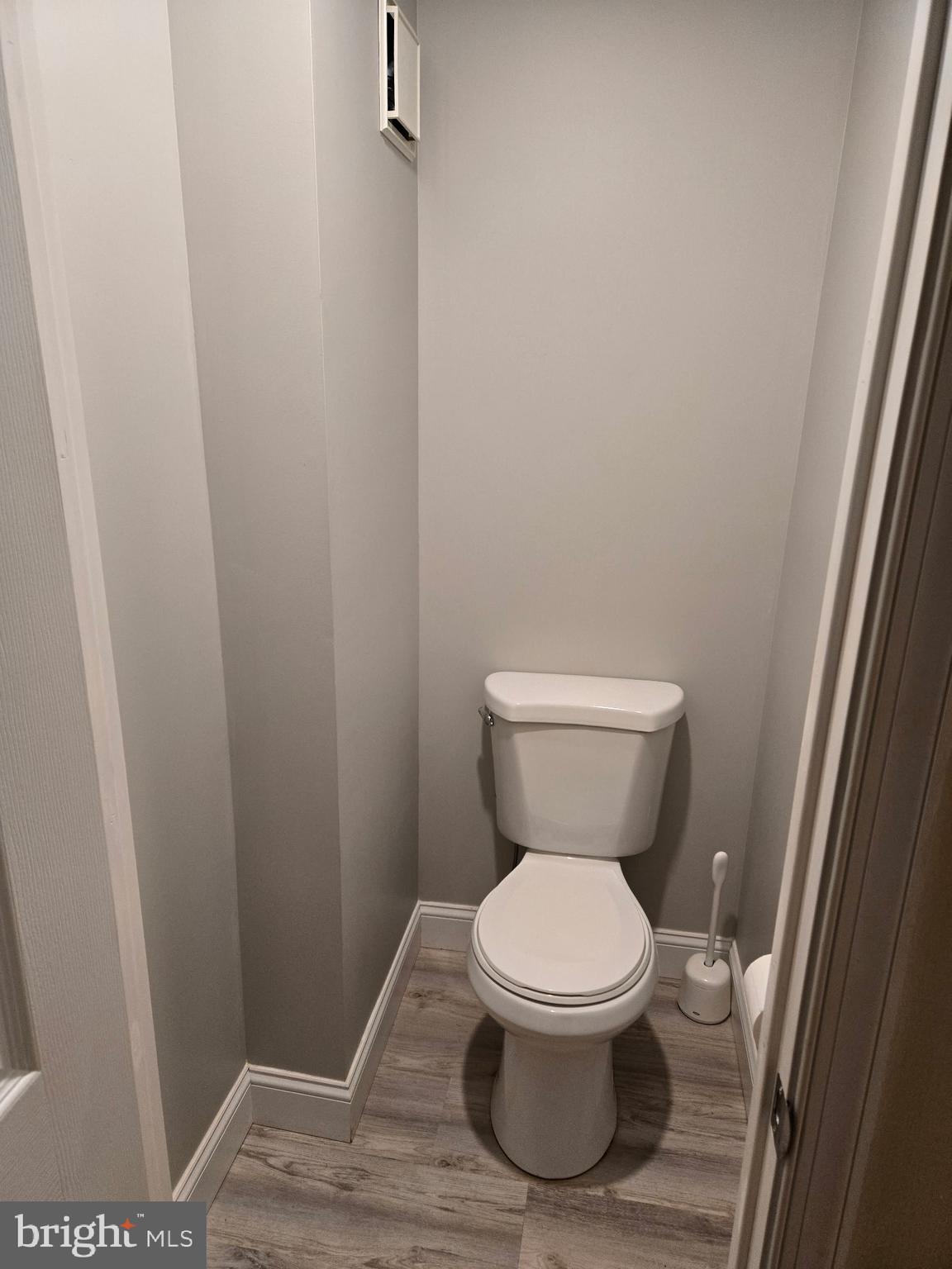 CHESTER CITY - Residential