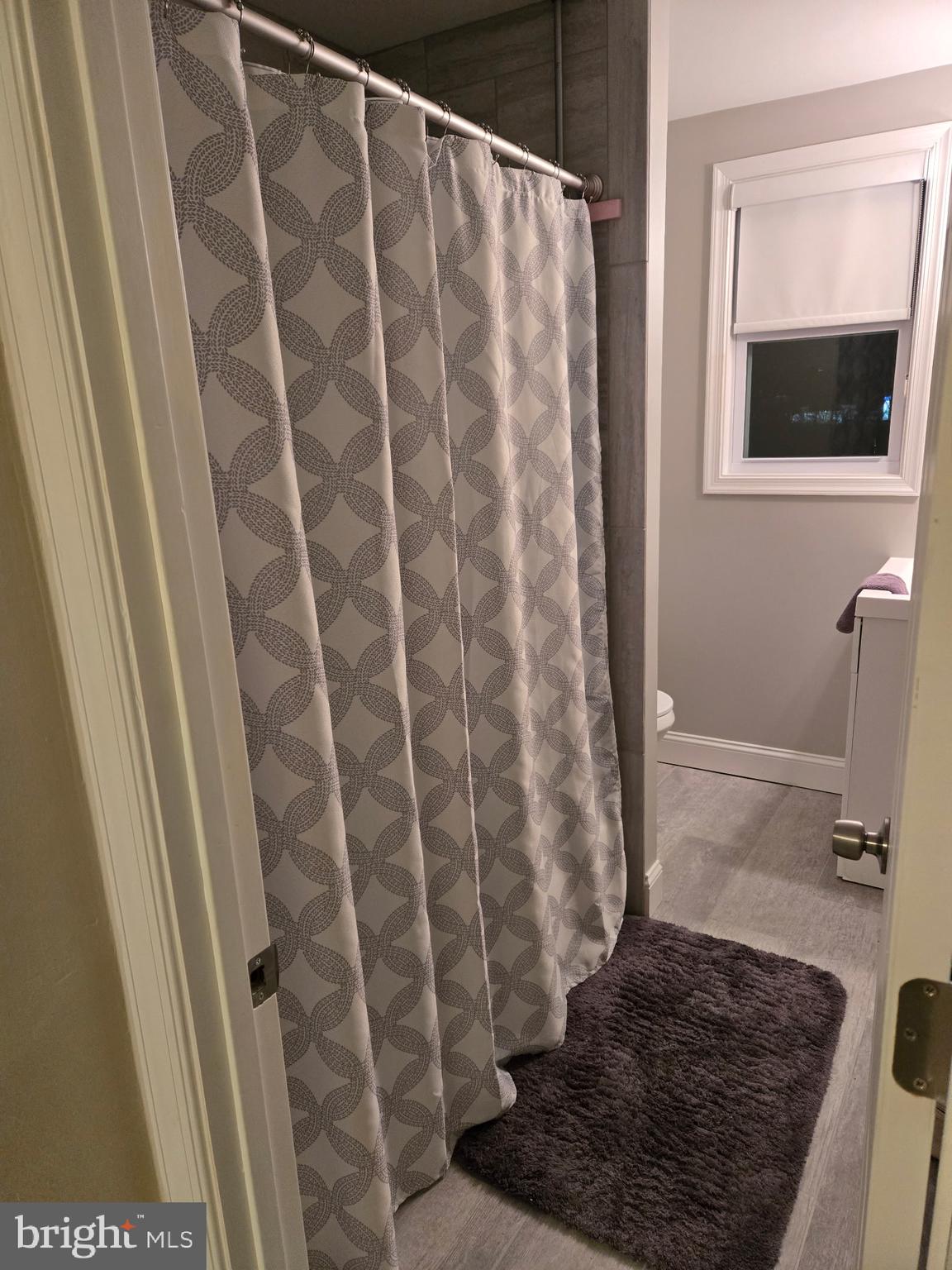 CHESTER CITY - Residential