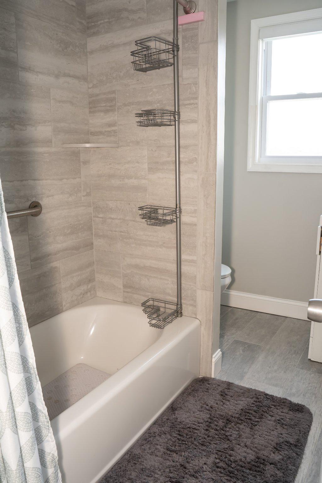 CHESTER CITY - Residential