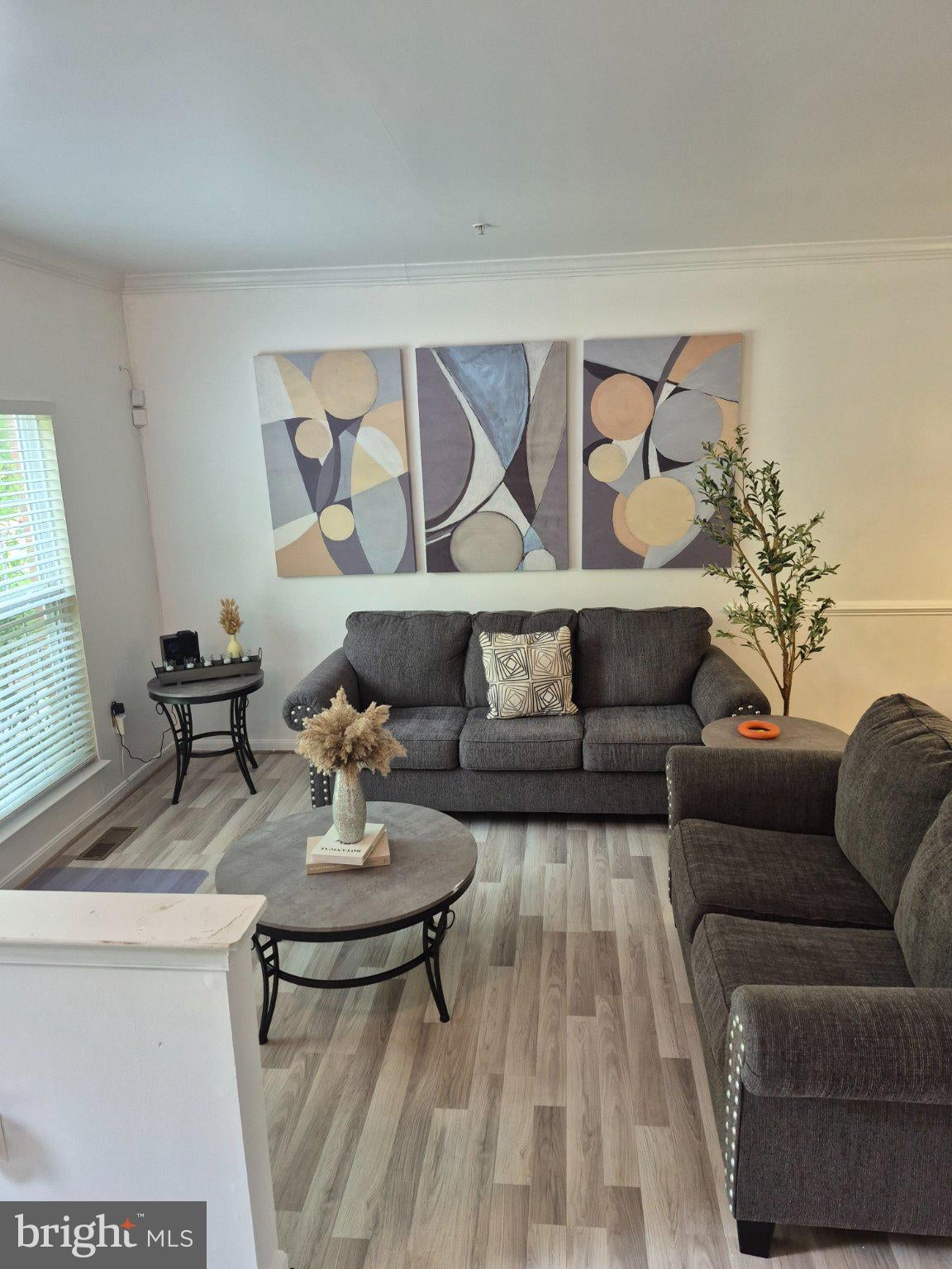 15411 WYLIE ROAD