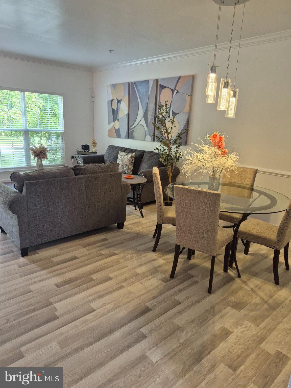15411 WYLIE ROAD