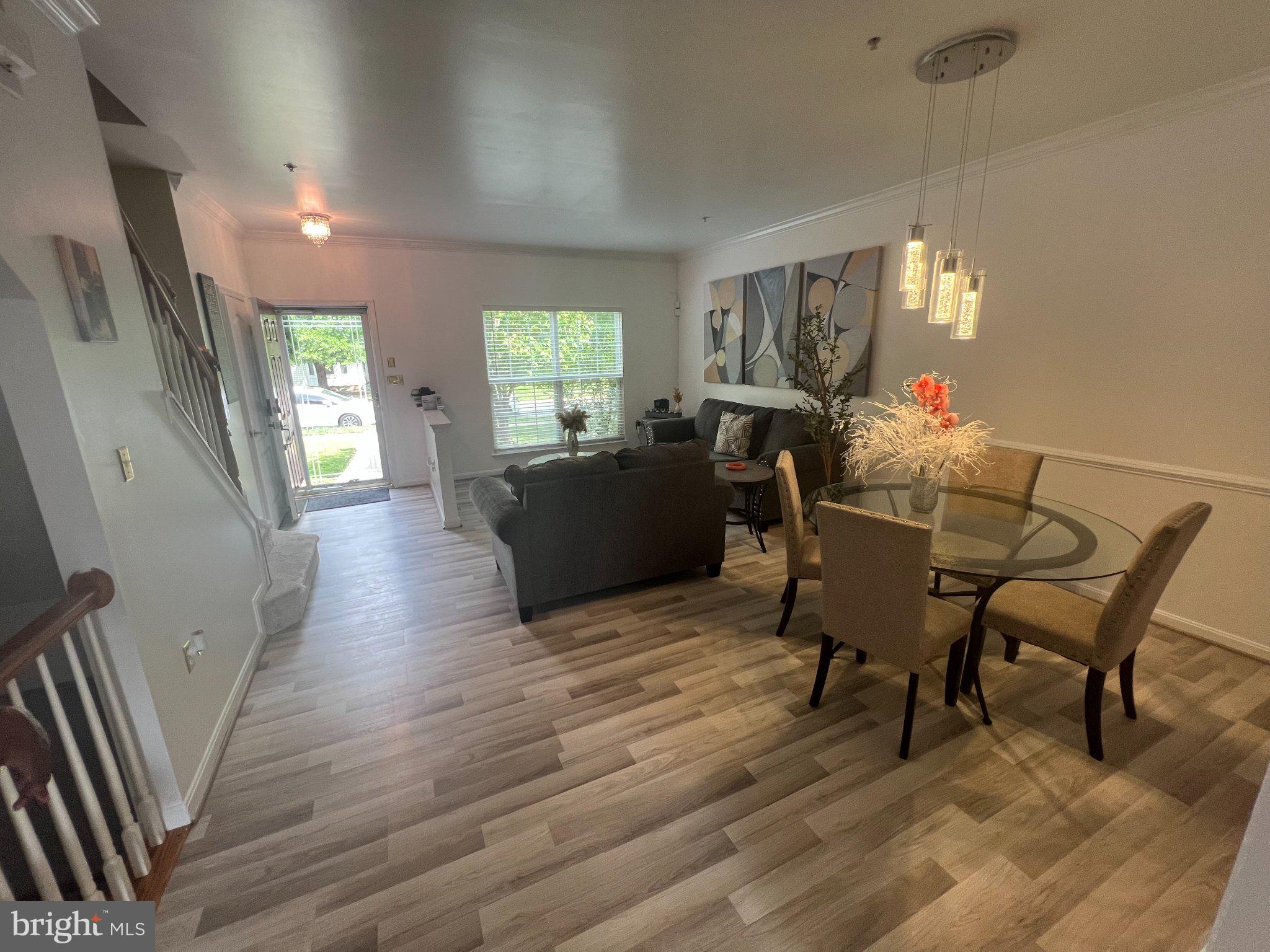 15411 WYLIE ROAD