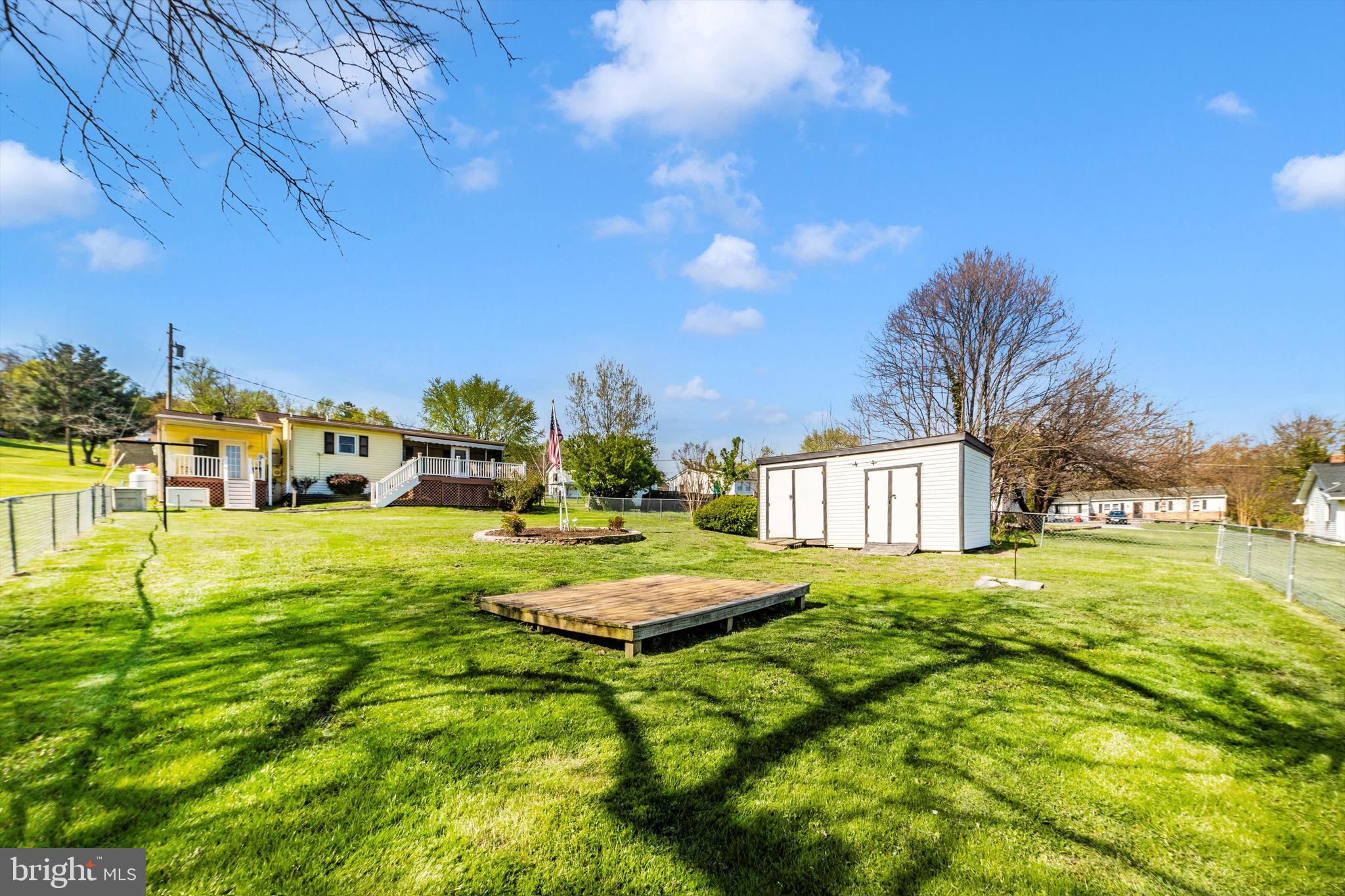 BOLIVAR - Residential