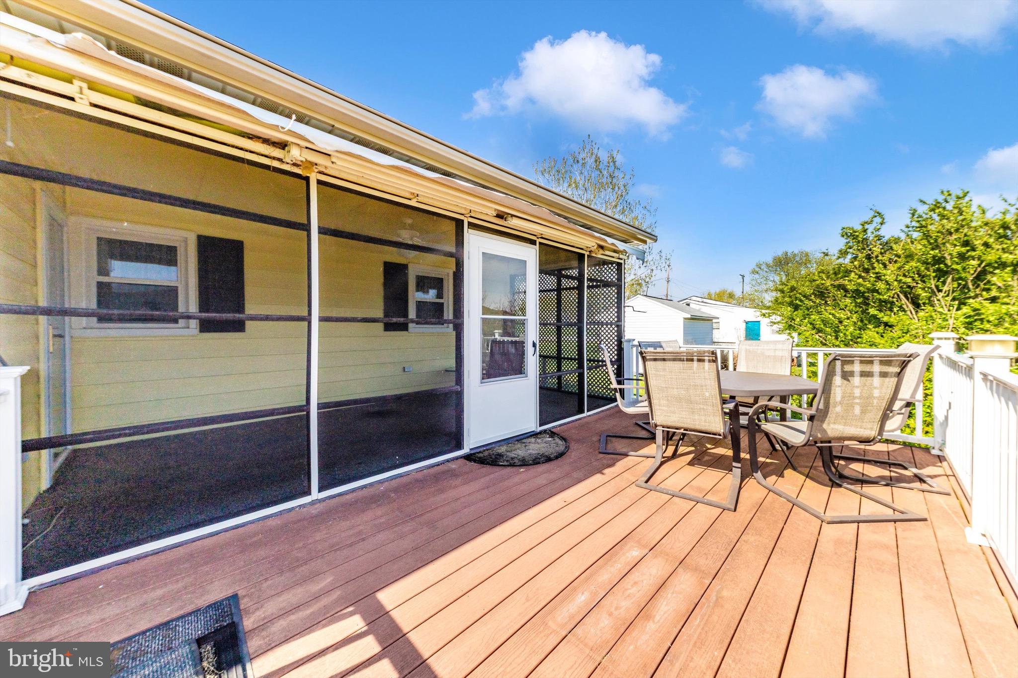 BOLIVAR - Residential