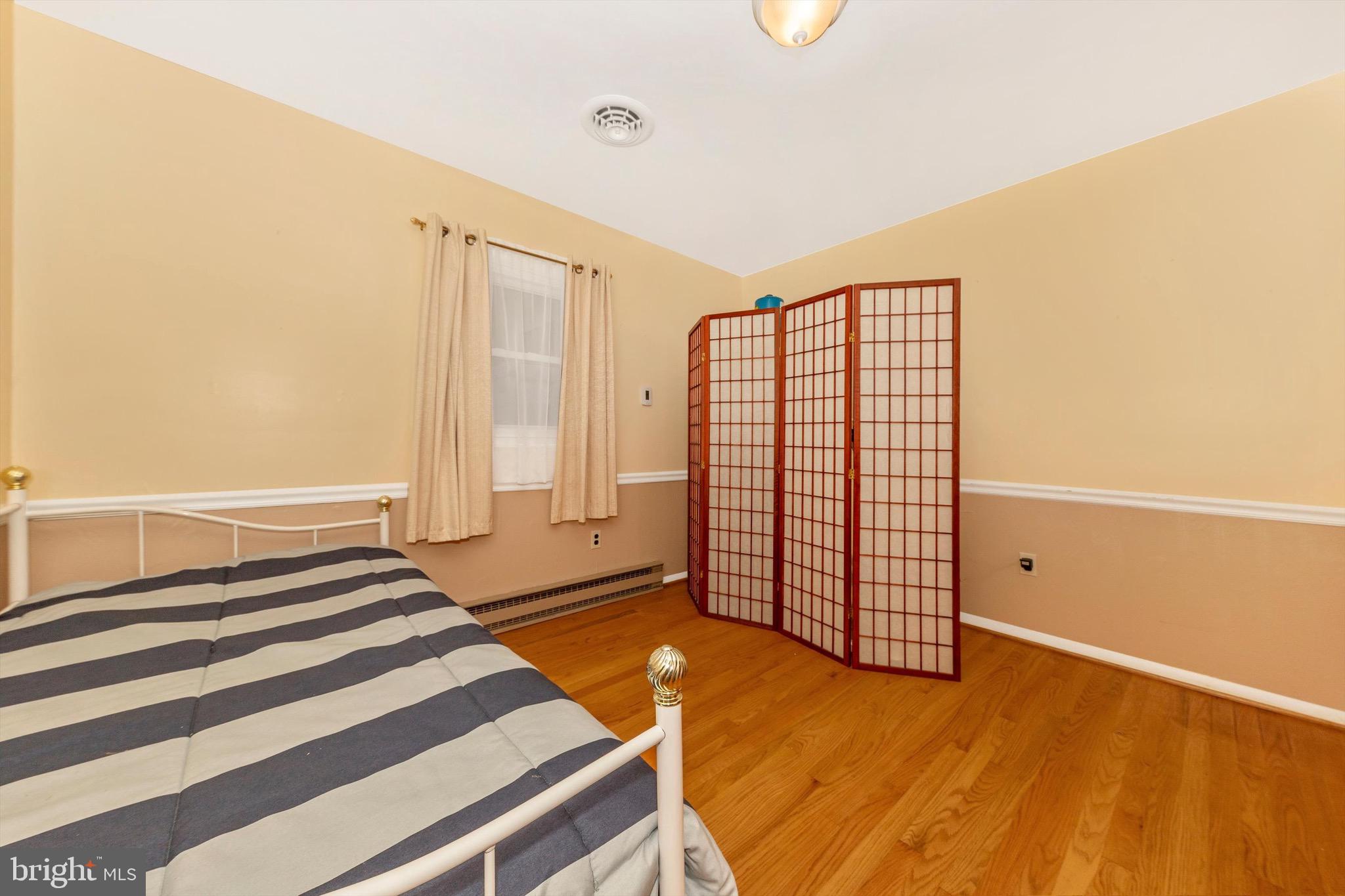 BOLIVAR - Residential