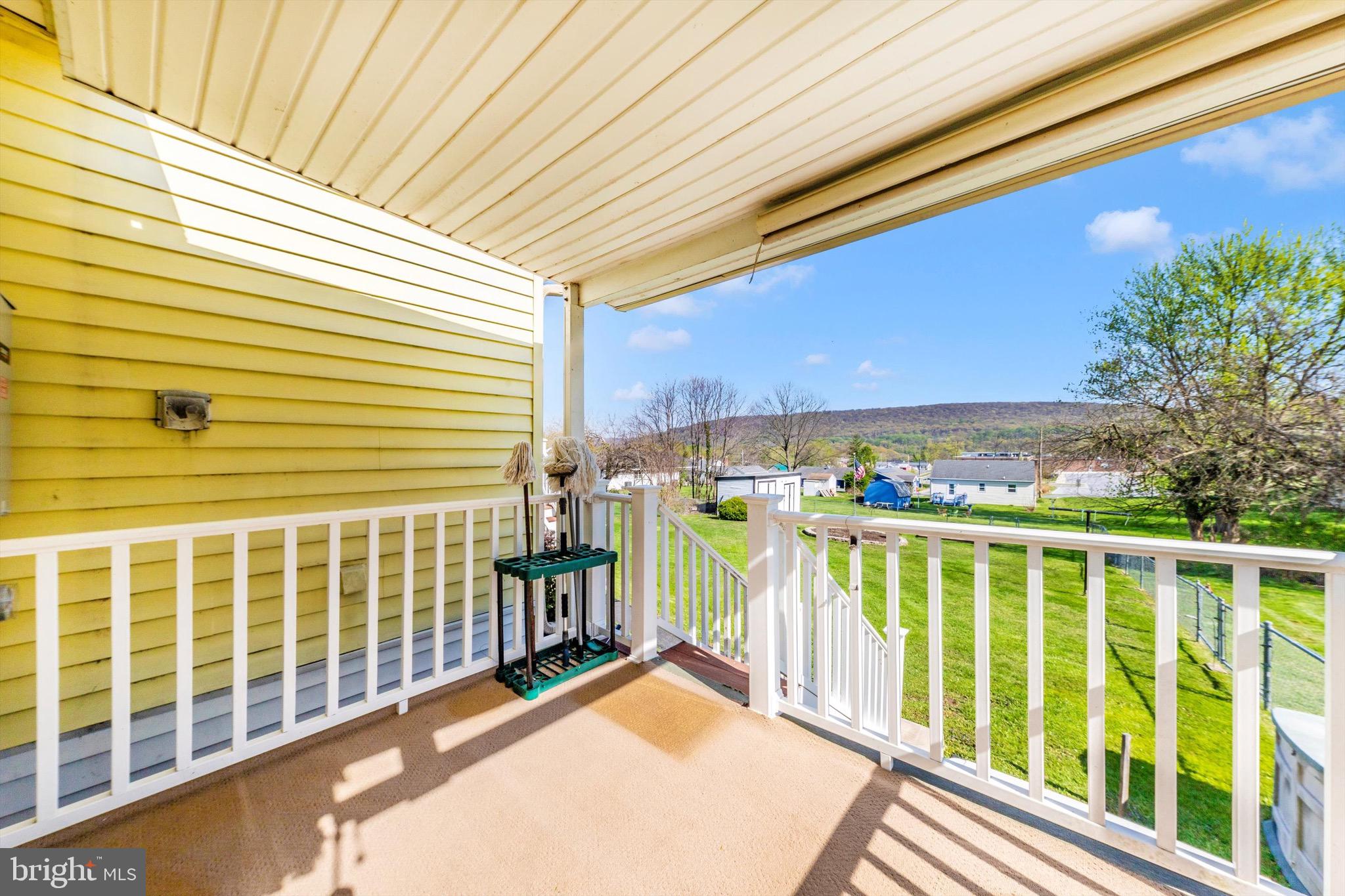 BOLIVAR - Residential