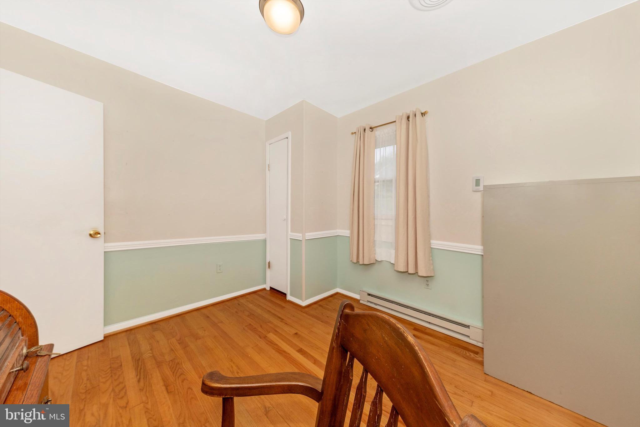 BOLIVAR - Residential