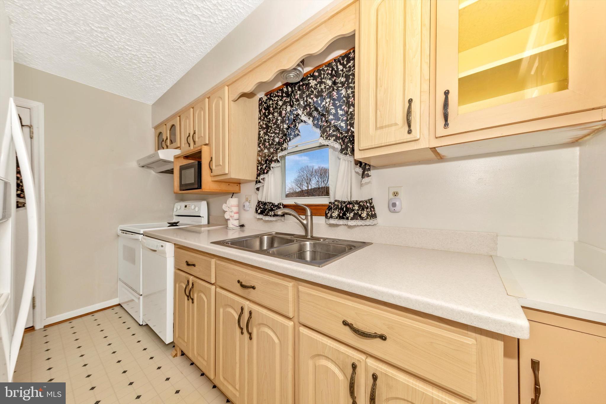 BOLIVAR - Residential