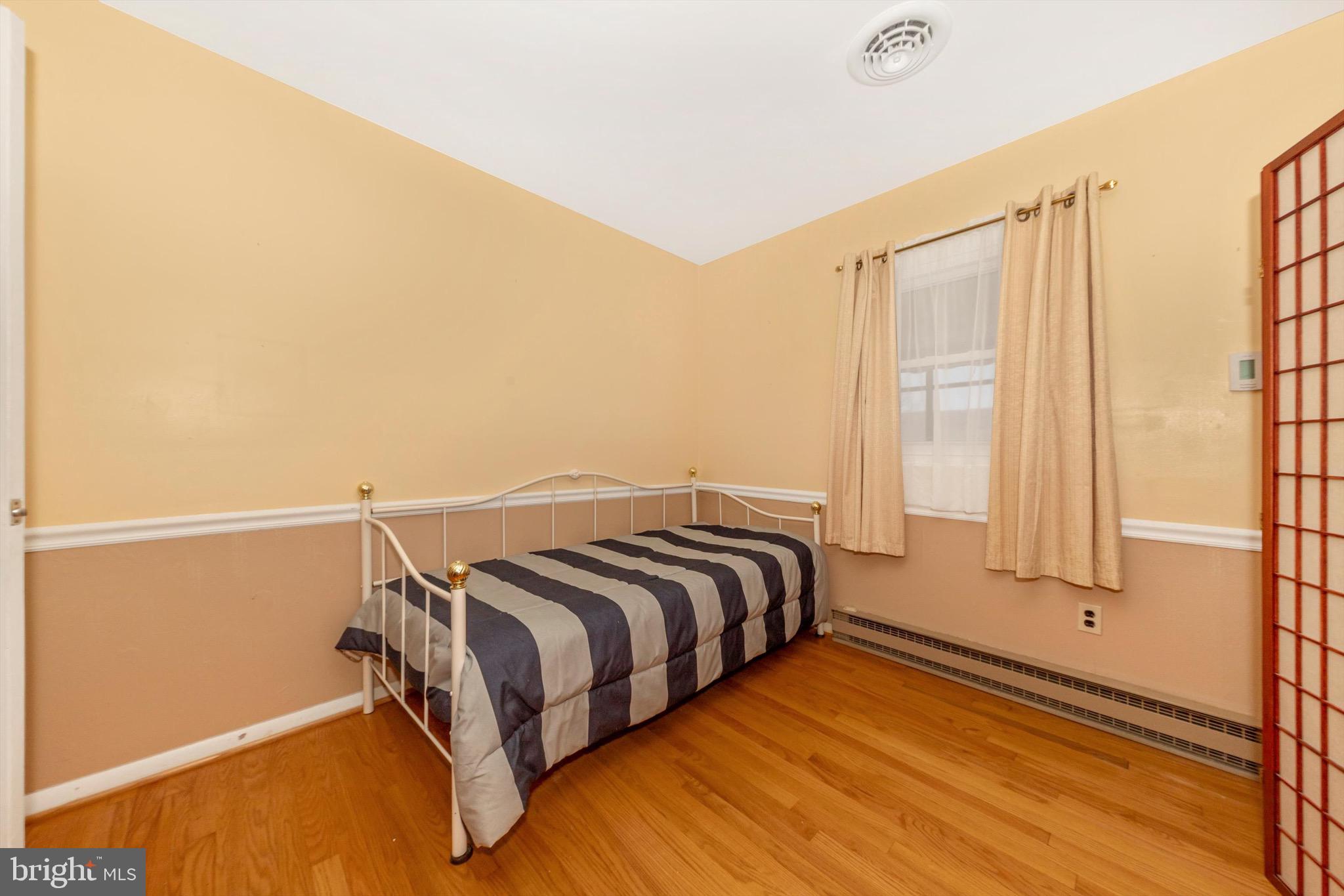 BOLIVAR - Residential