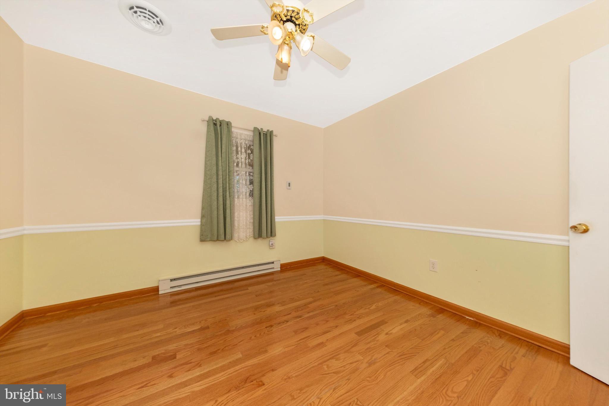 BOLIVAR - Residential