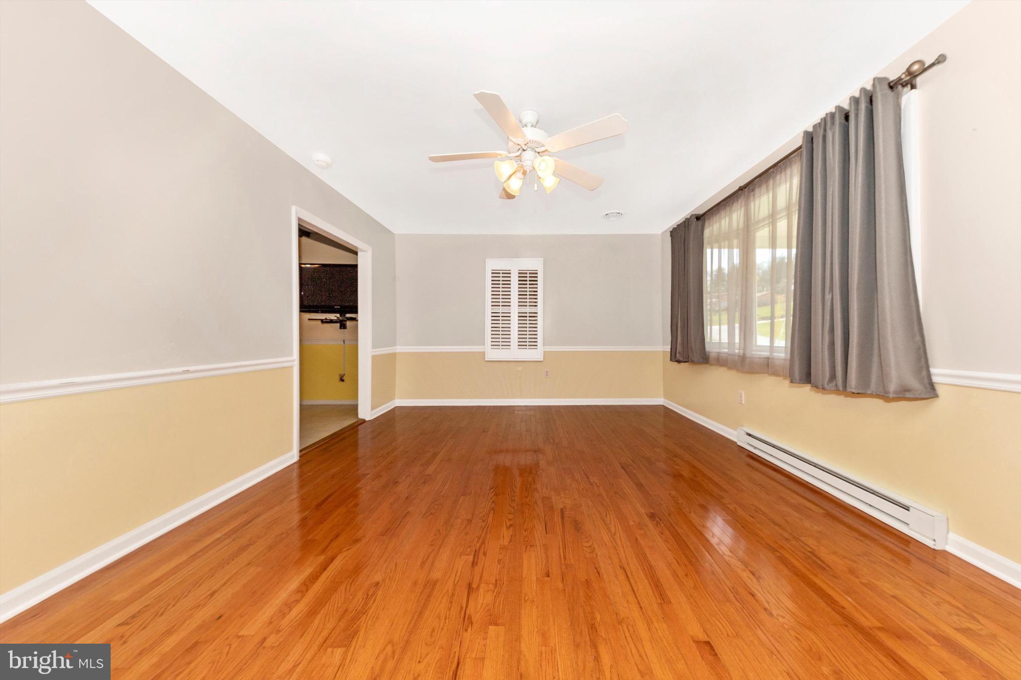 BOLIVAR - Residential