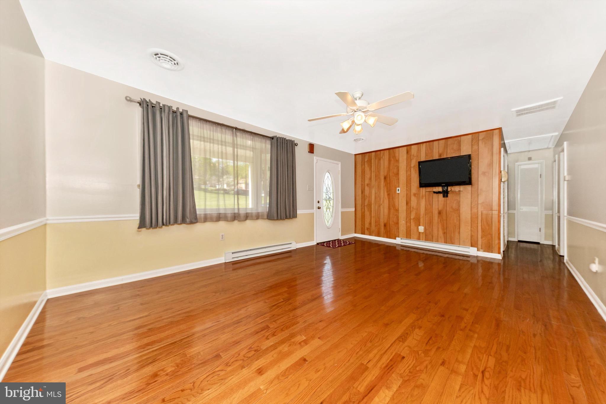 BOLIVAR - Residential