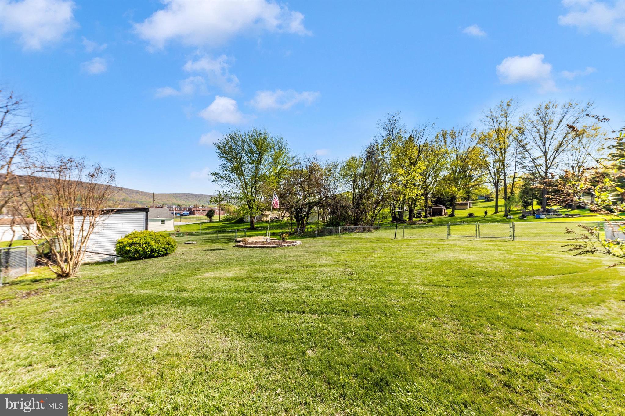 BOLIVAR - Residential