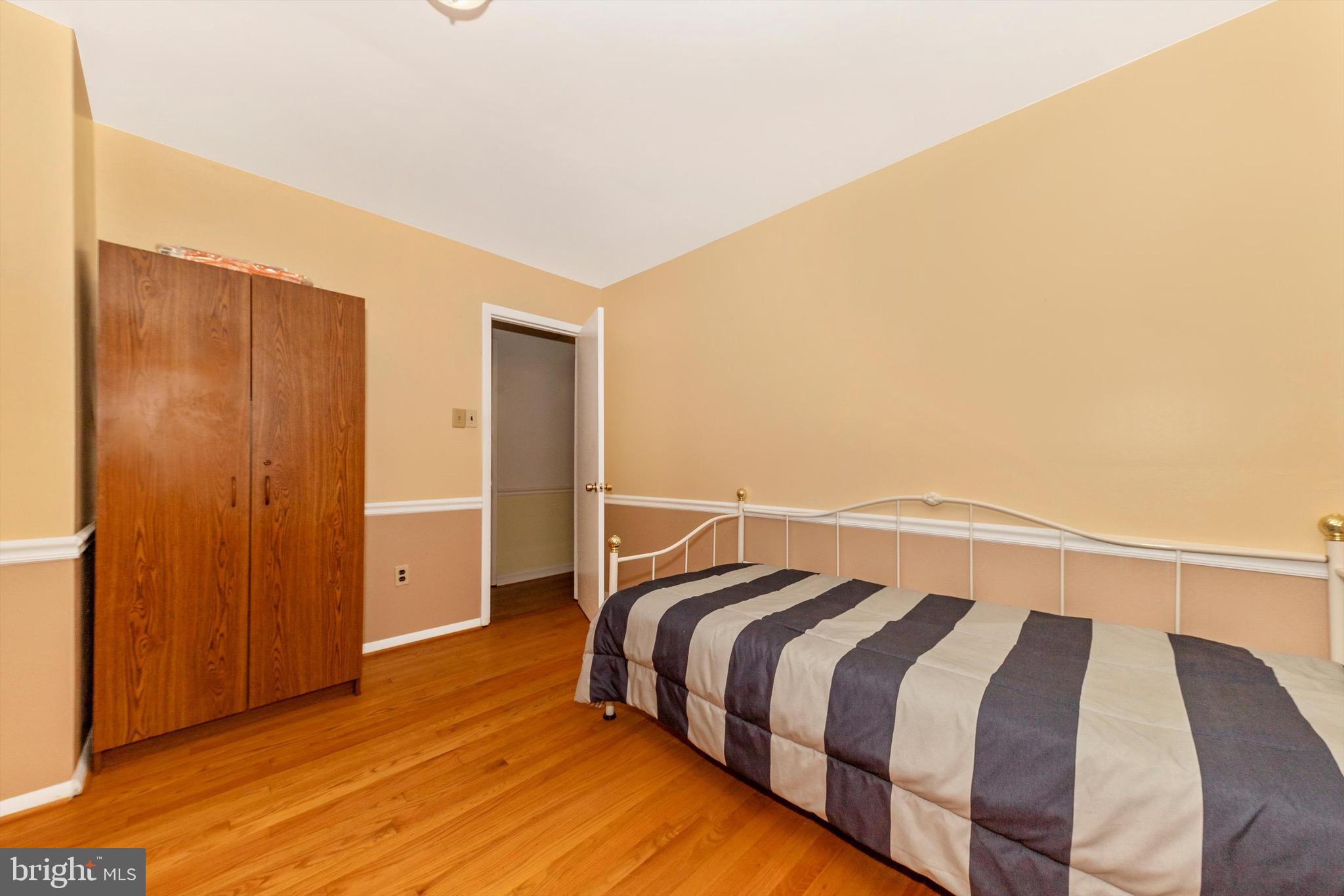 BOLIVAR - Residential