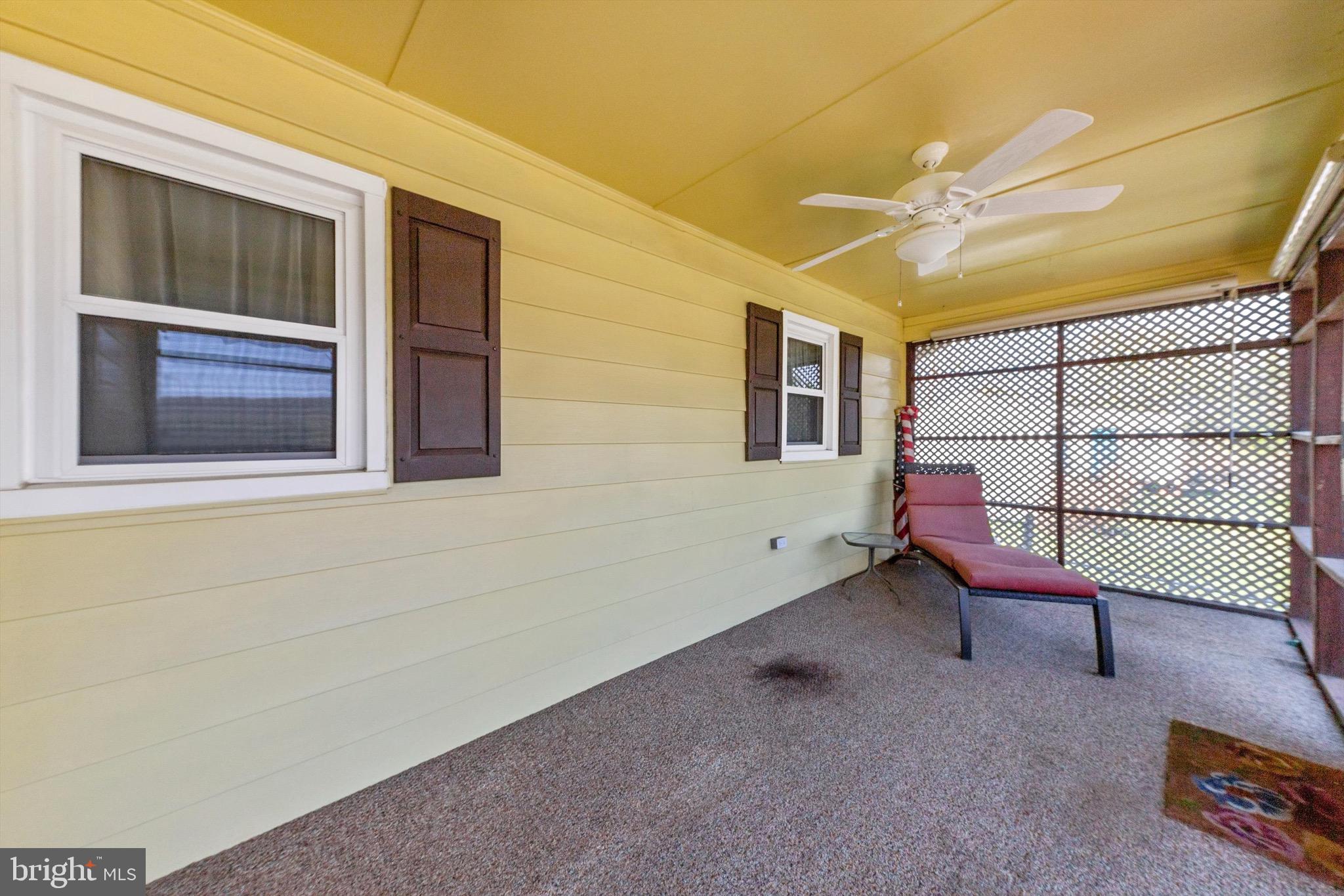 BOLIVAR - Residential