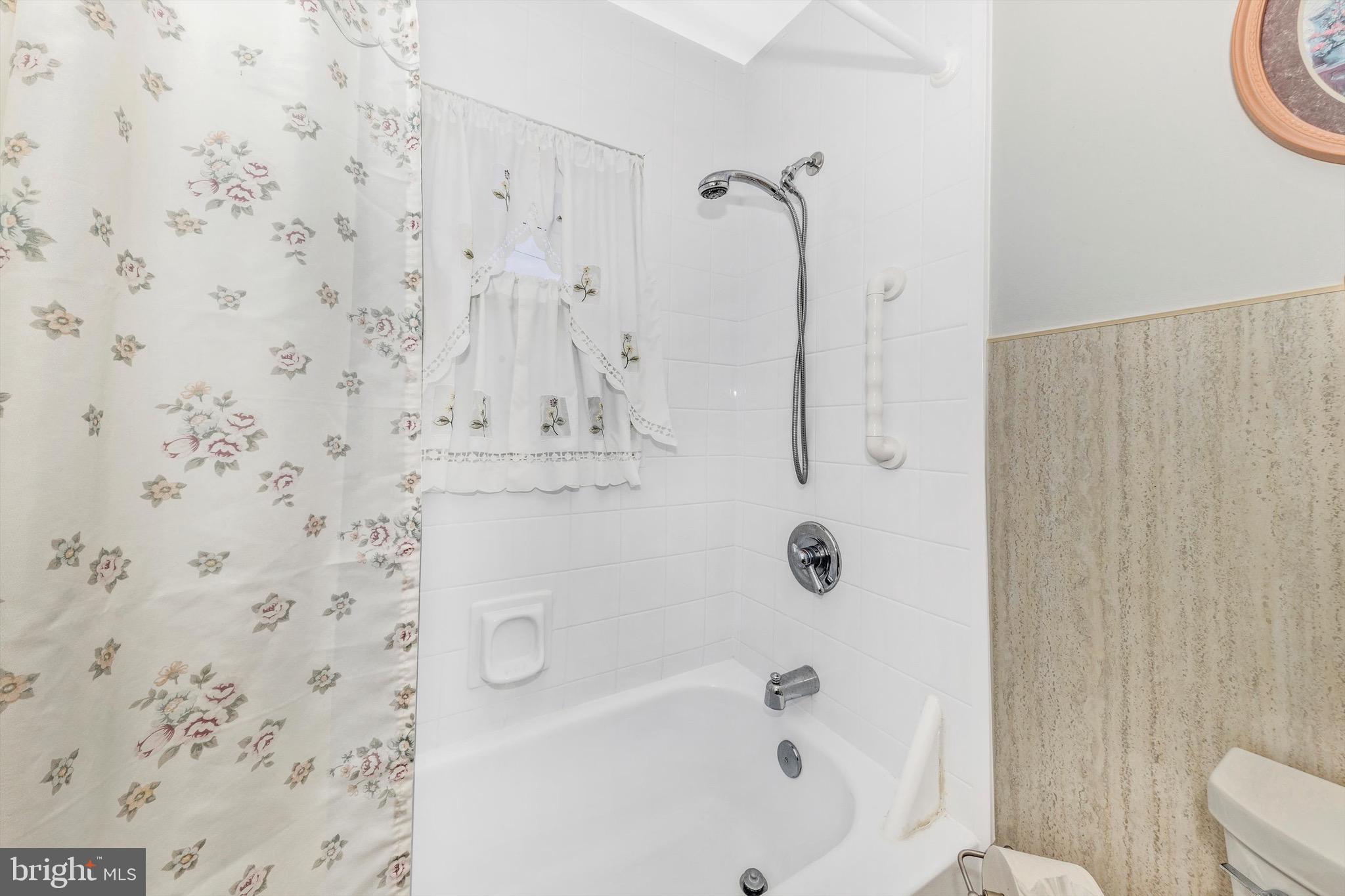 BOLIVAR - Residential