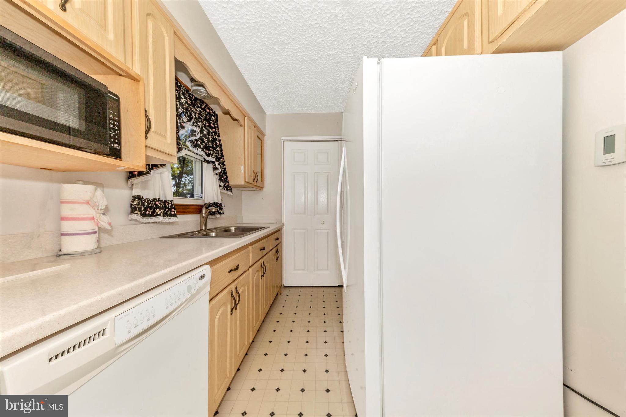 BOLIVAR - Residential