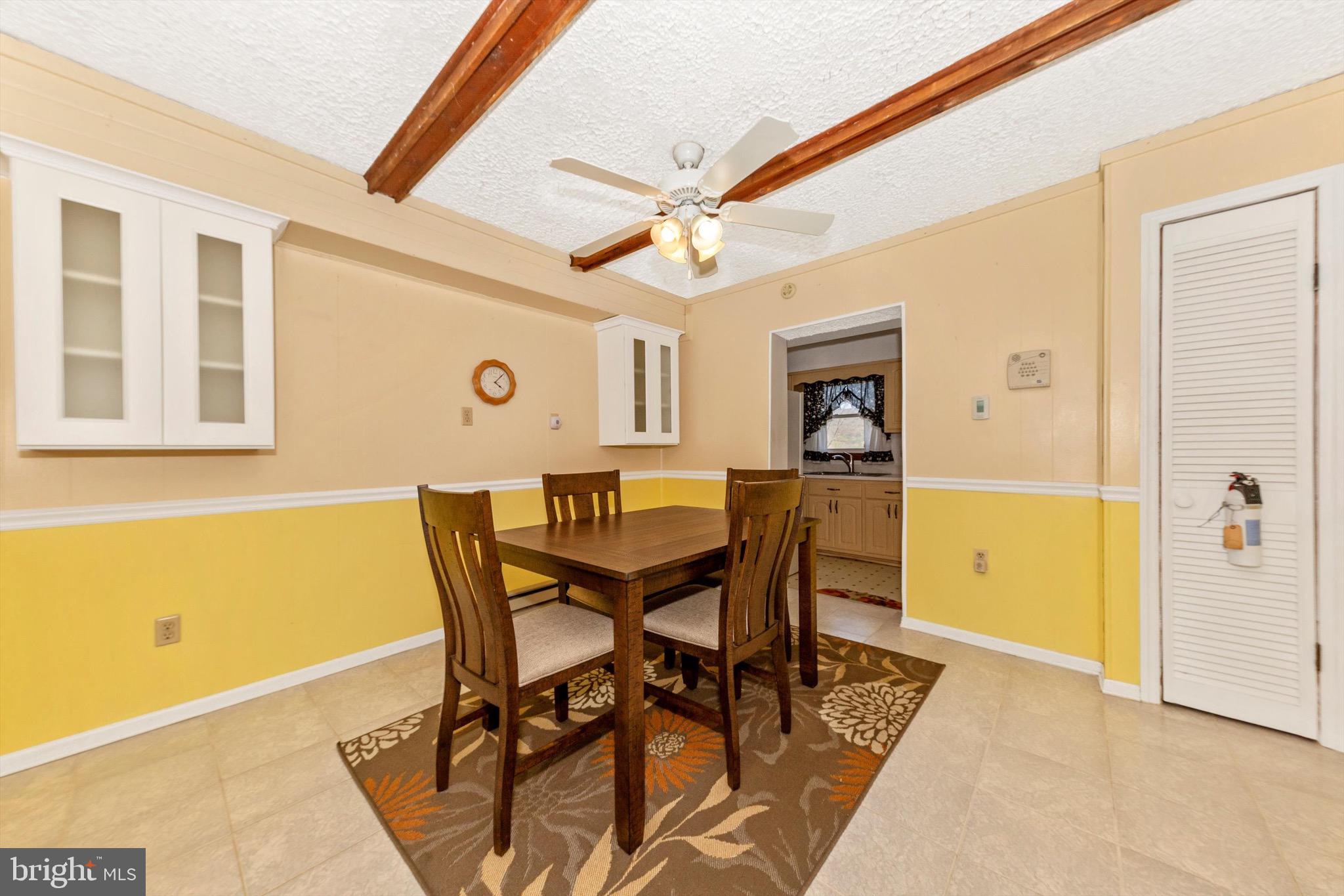 BOLIVAR - Residential