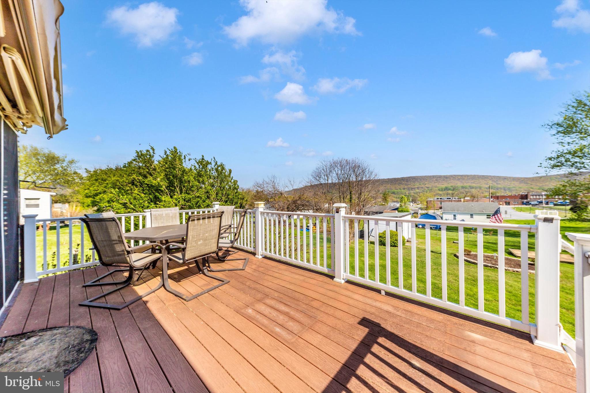 BOLIVAR - Residential