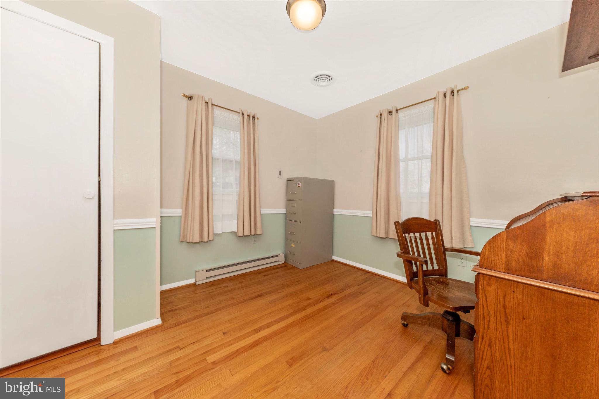 BOLIVAR - Residential