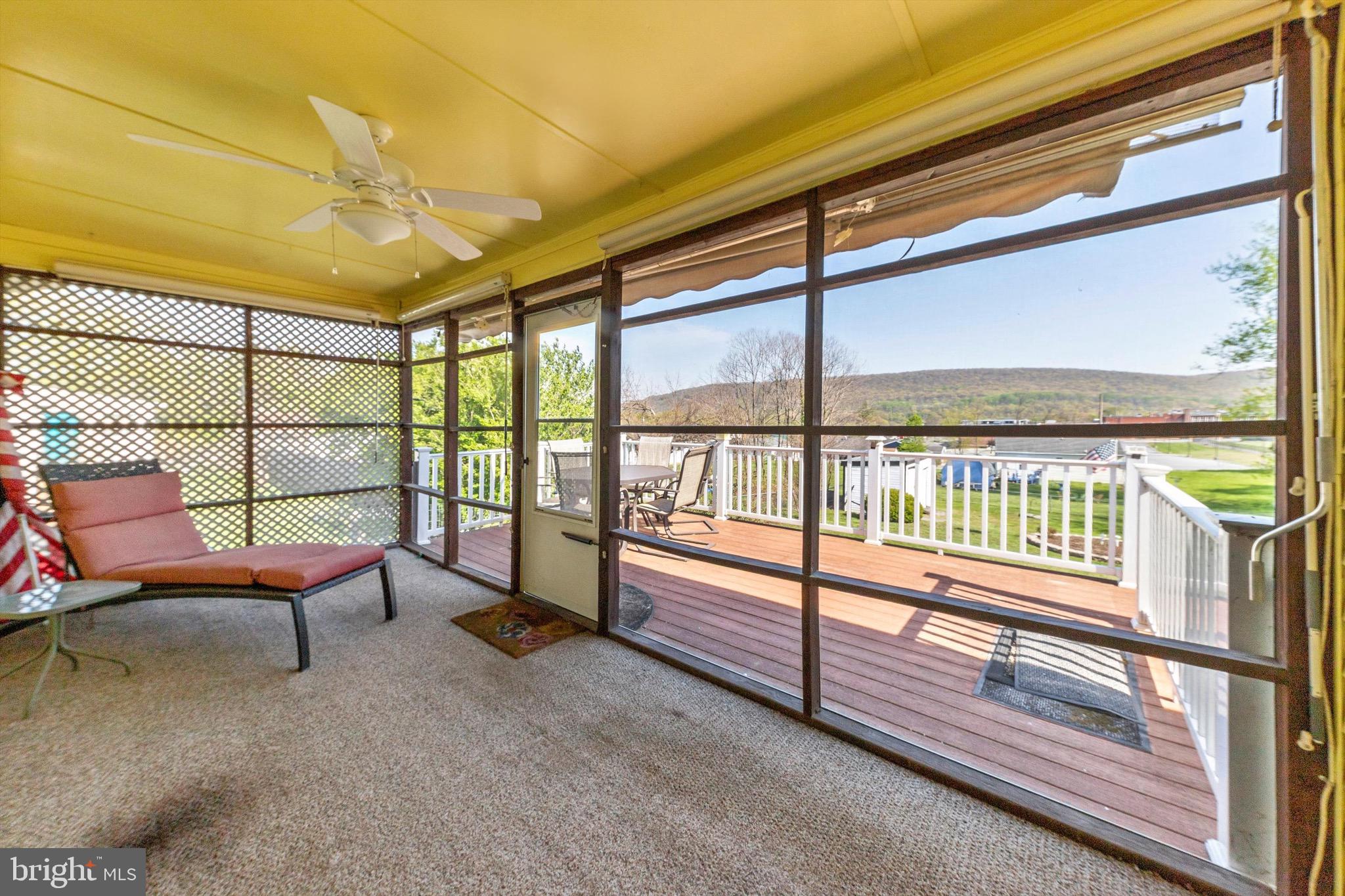 BOLIVAR - Residential