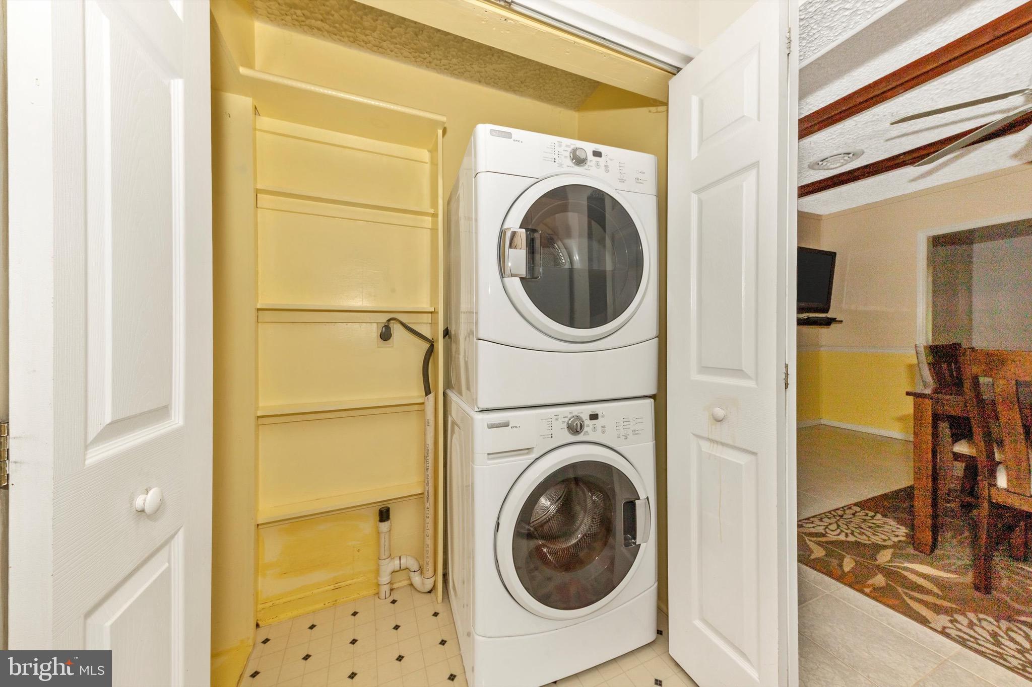 BOLIVAR - Residential