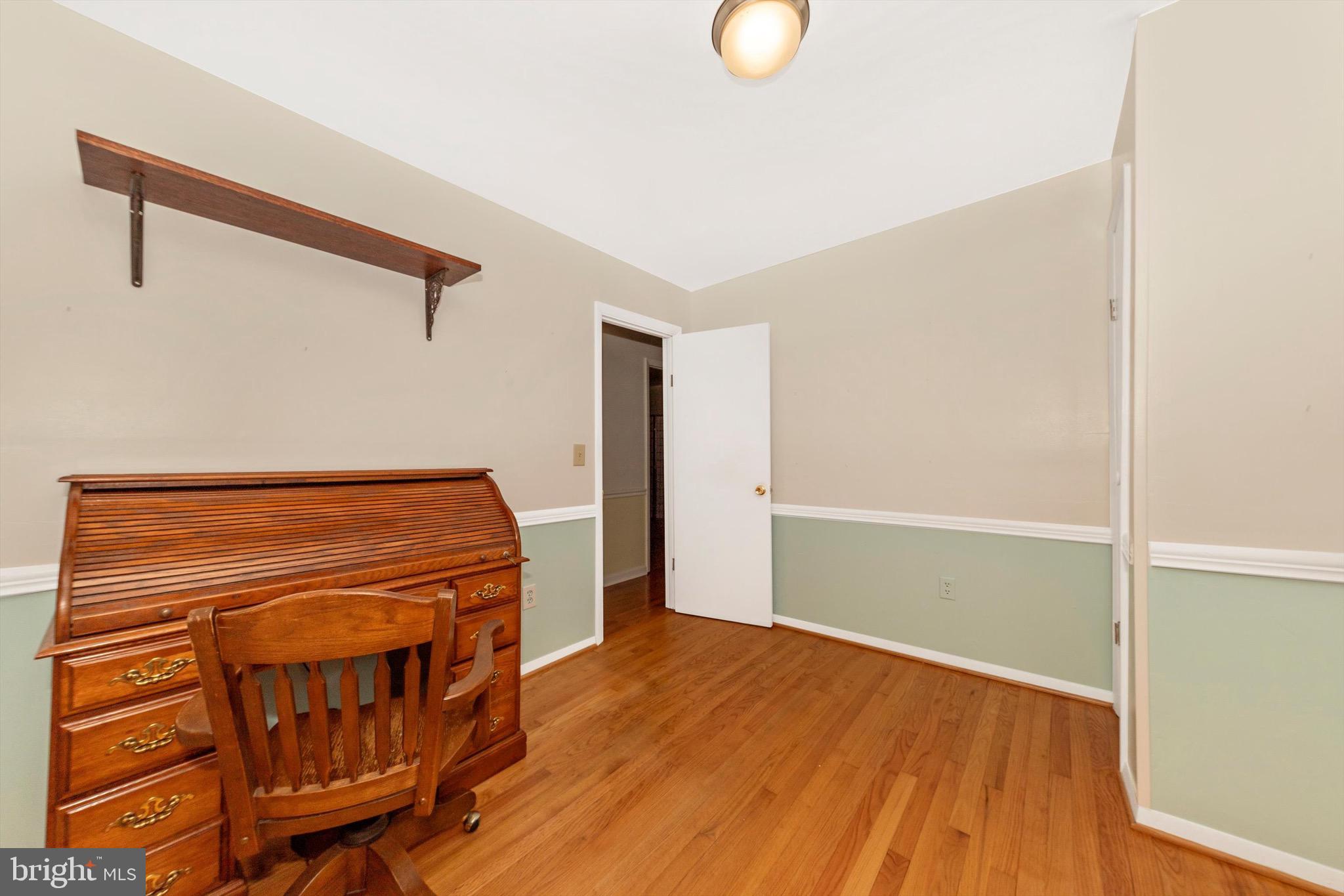 BOLIVAR - Residential