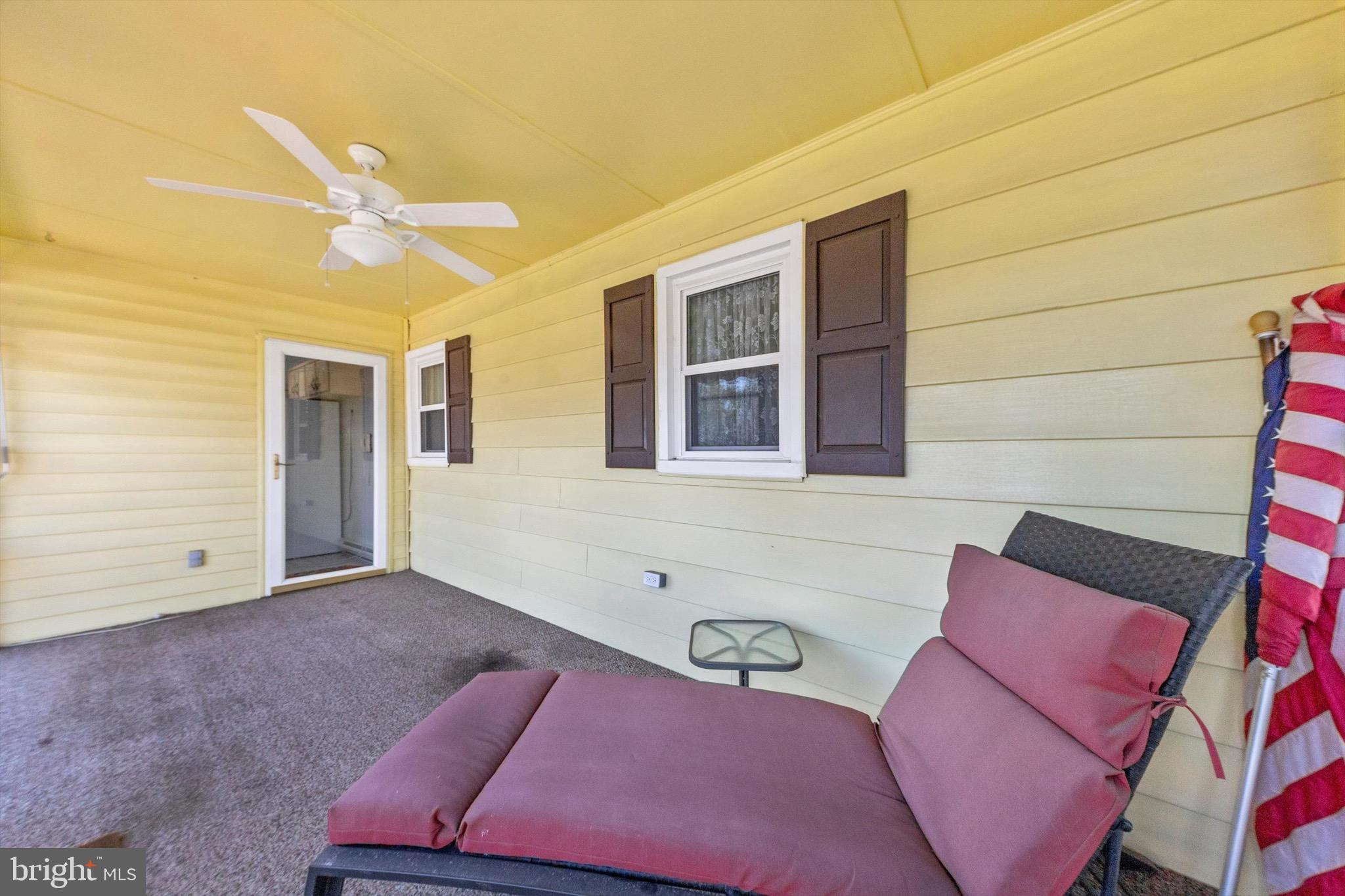 BOLIVAR - Residential