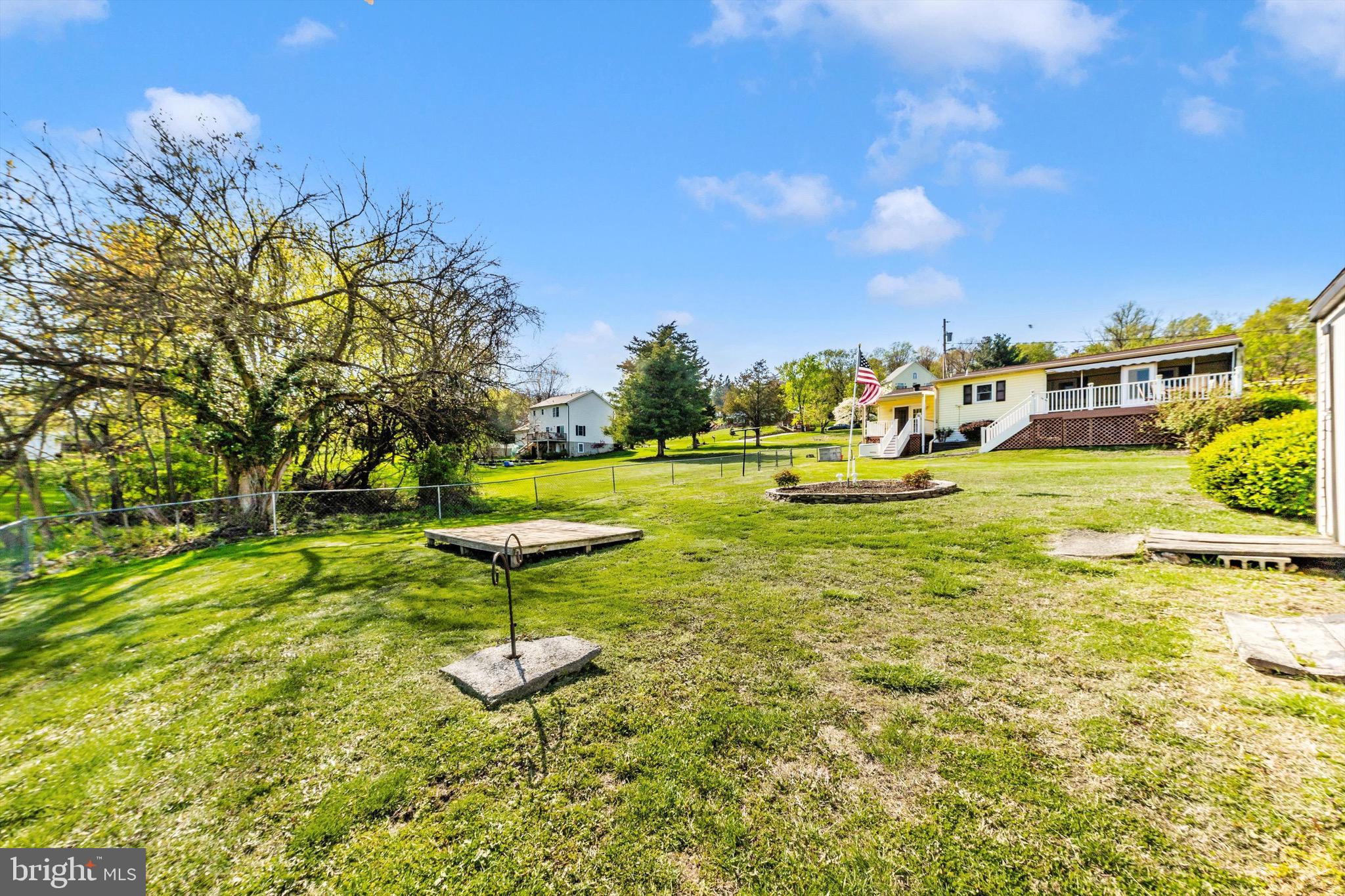 BOLIVAR - Residential