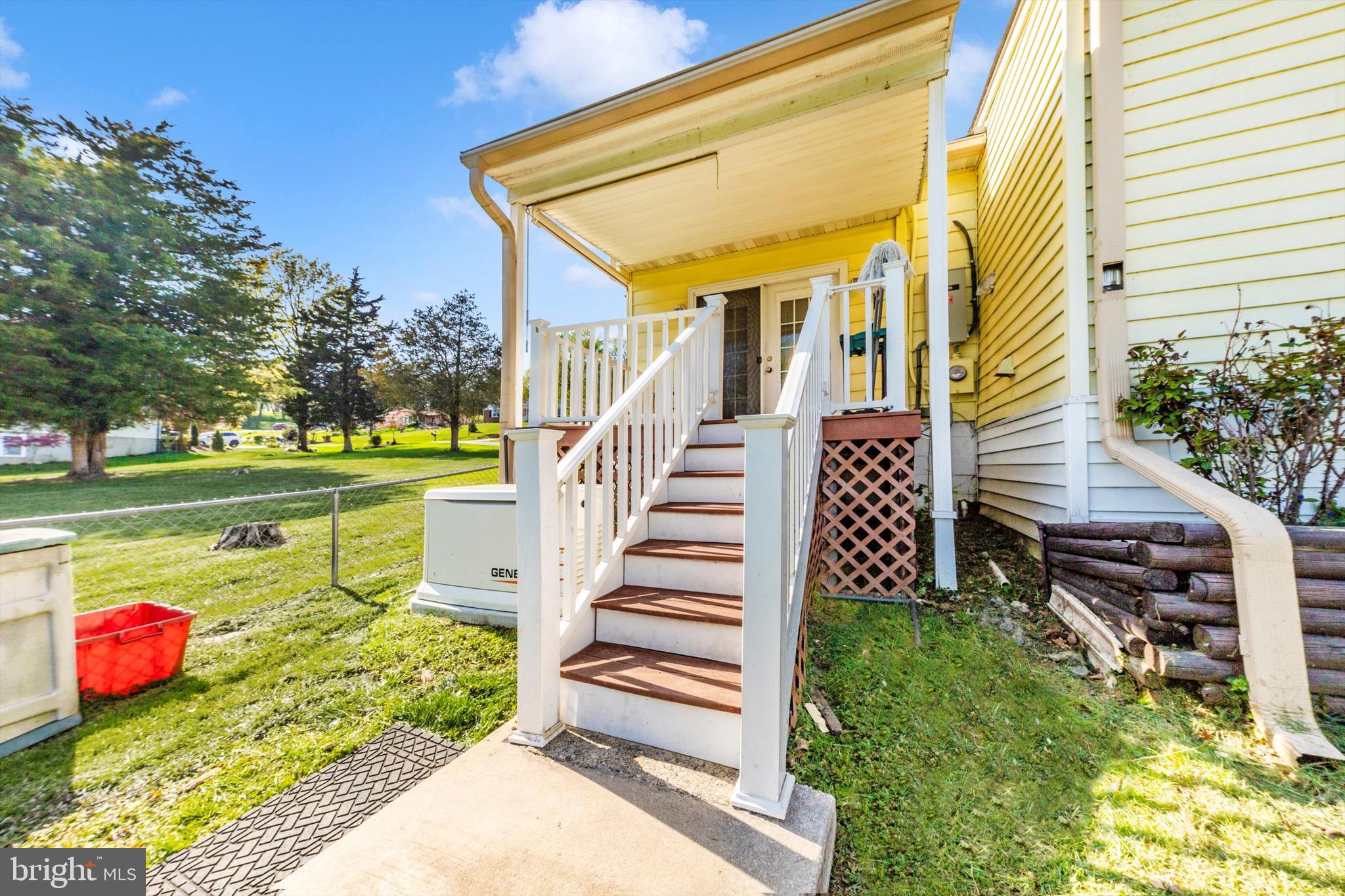 BOLIVAR - Residential