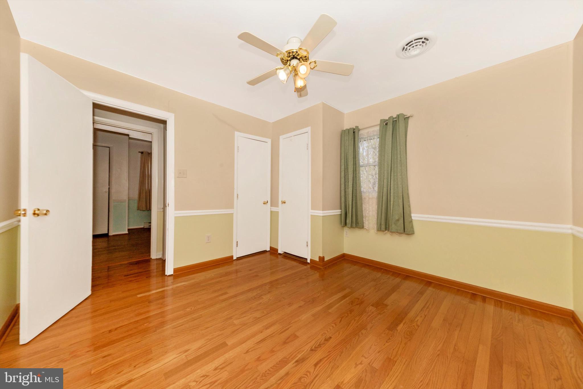 BOLIVAR - Residential