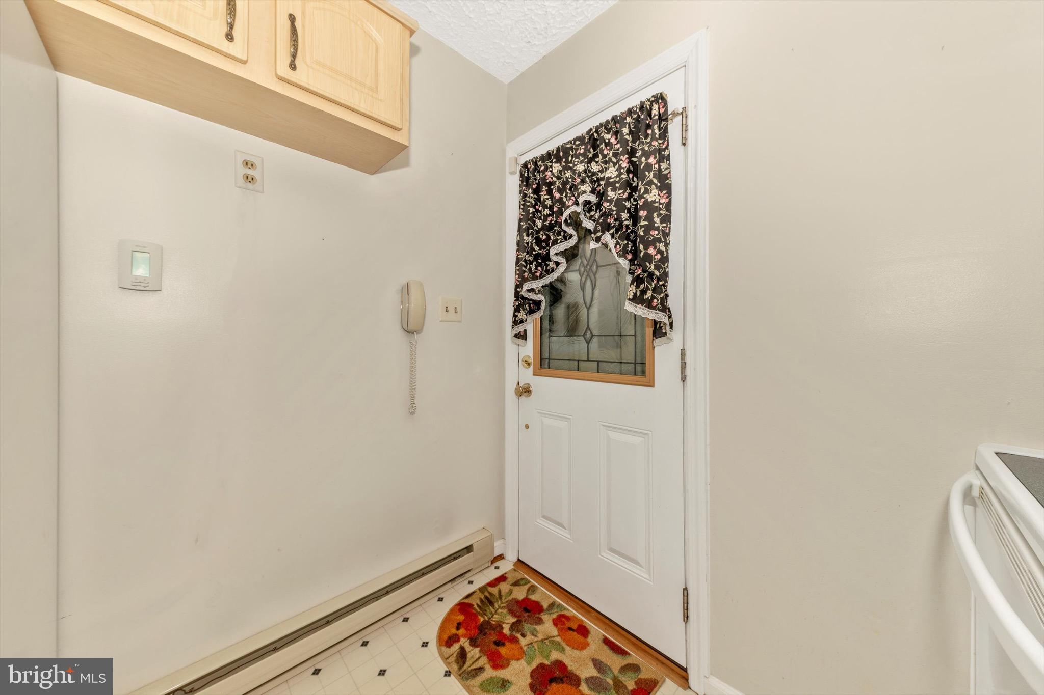 BOLIVAR - Residential