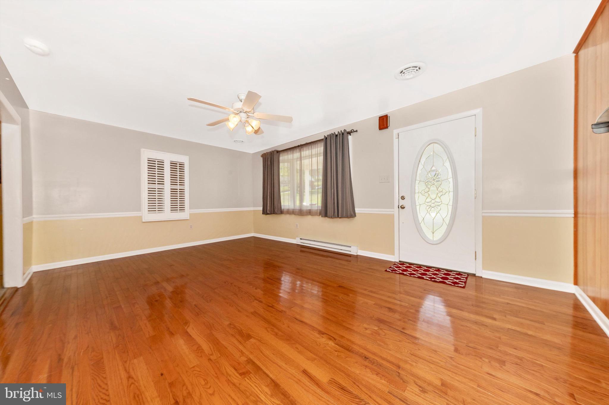 BOLIVAR - Residential