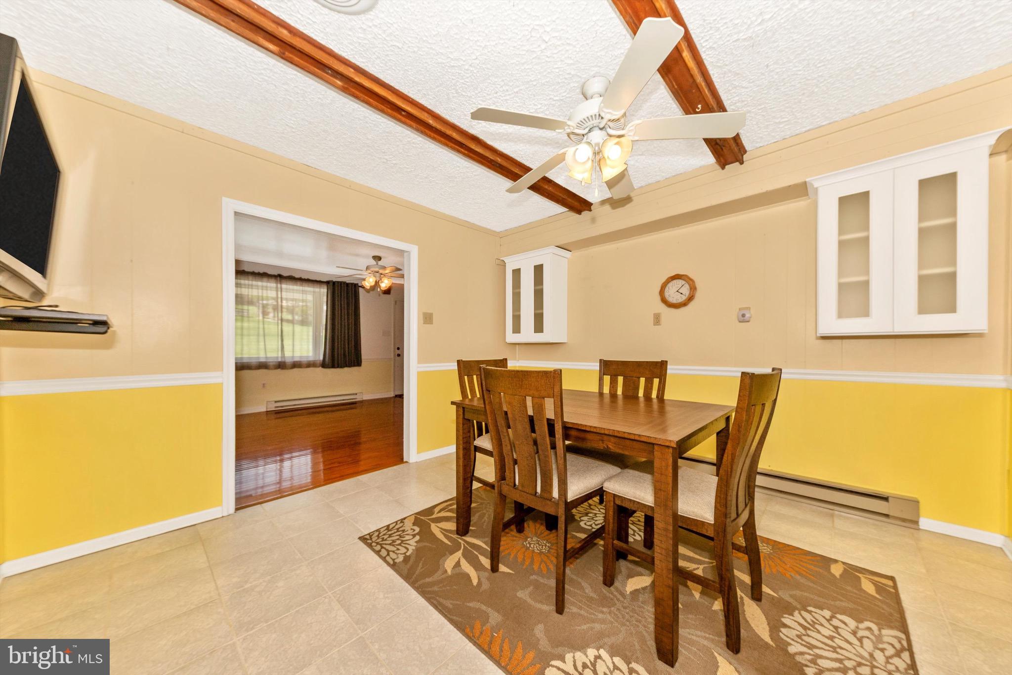 BOLIVAR - Residential