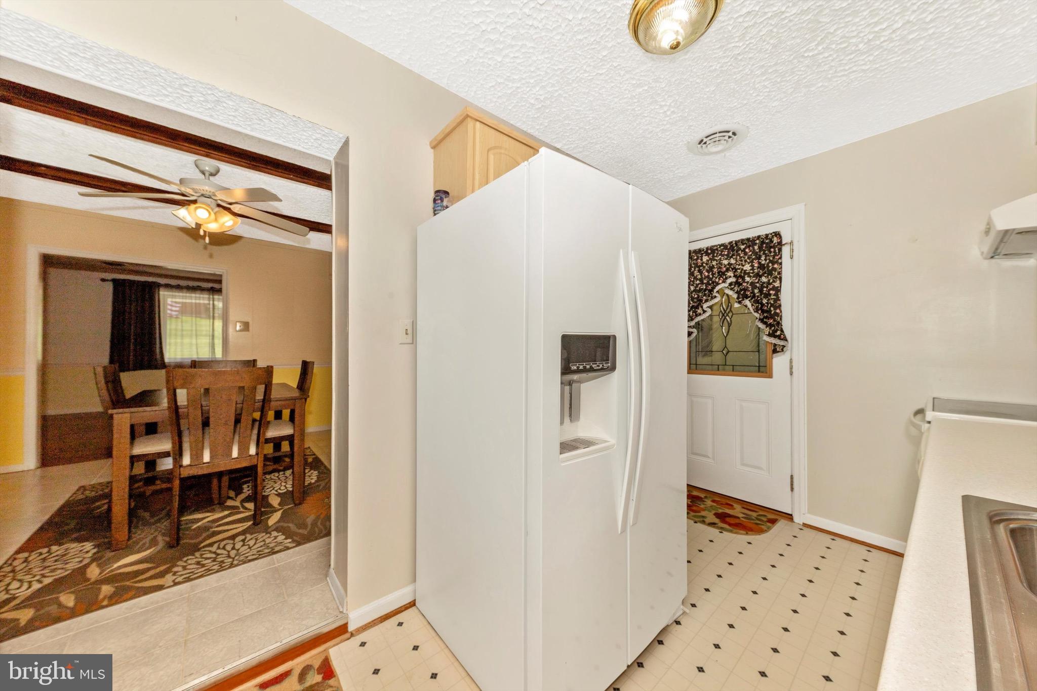 BOLIVAR - Residential