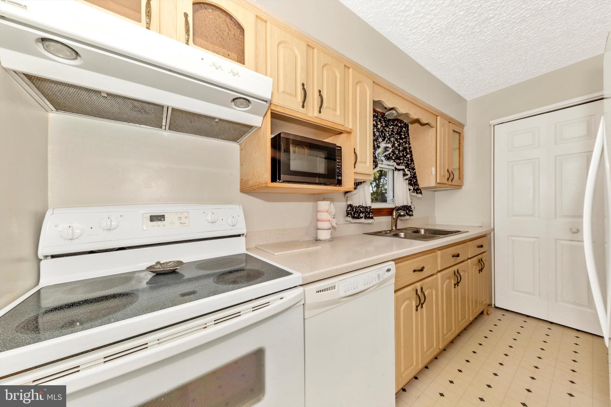 BOLIVAR - Residential