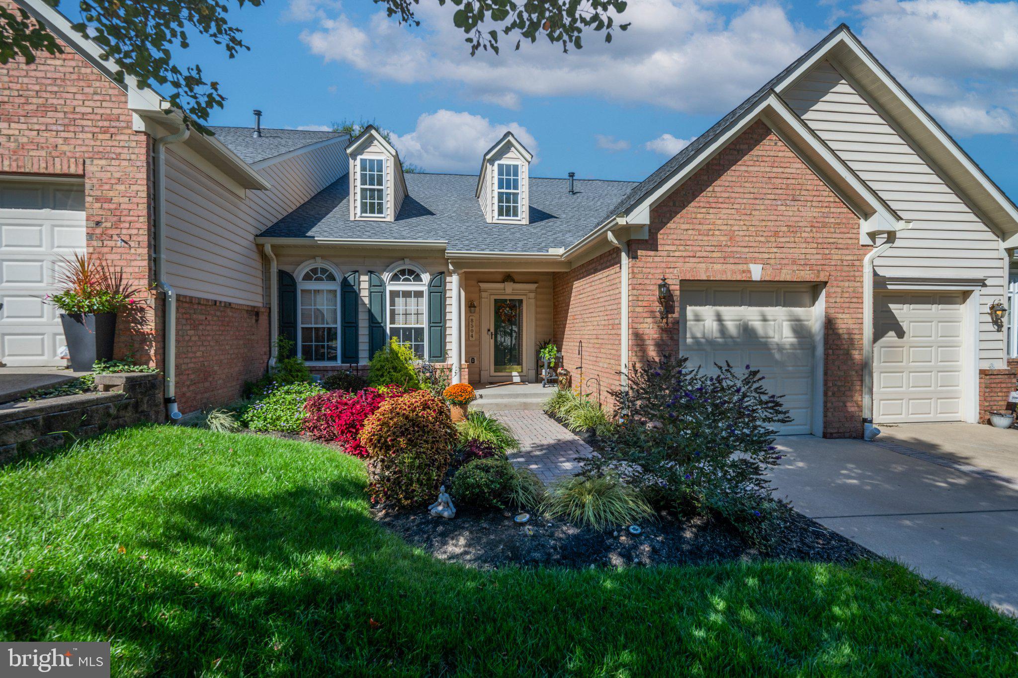 8504 MOUNTAINHOLLY DRIVE 8504