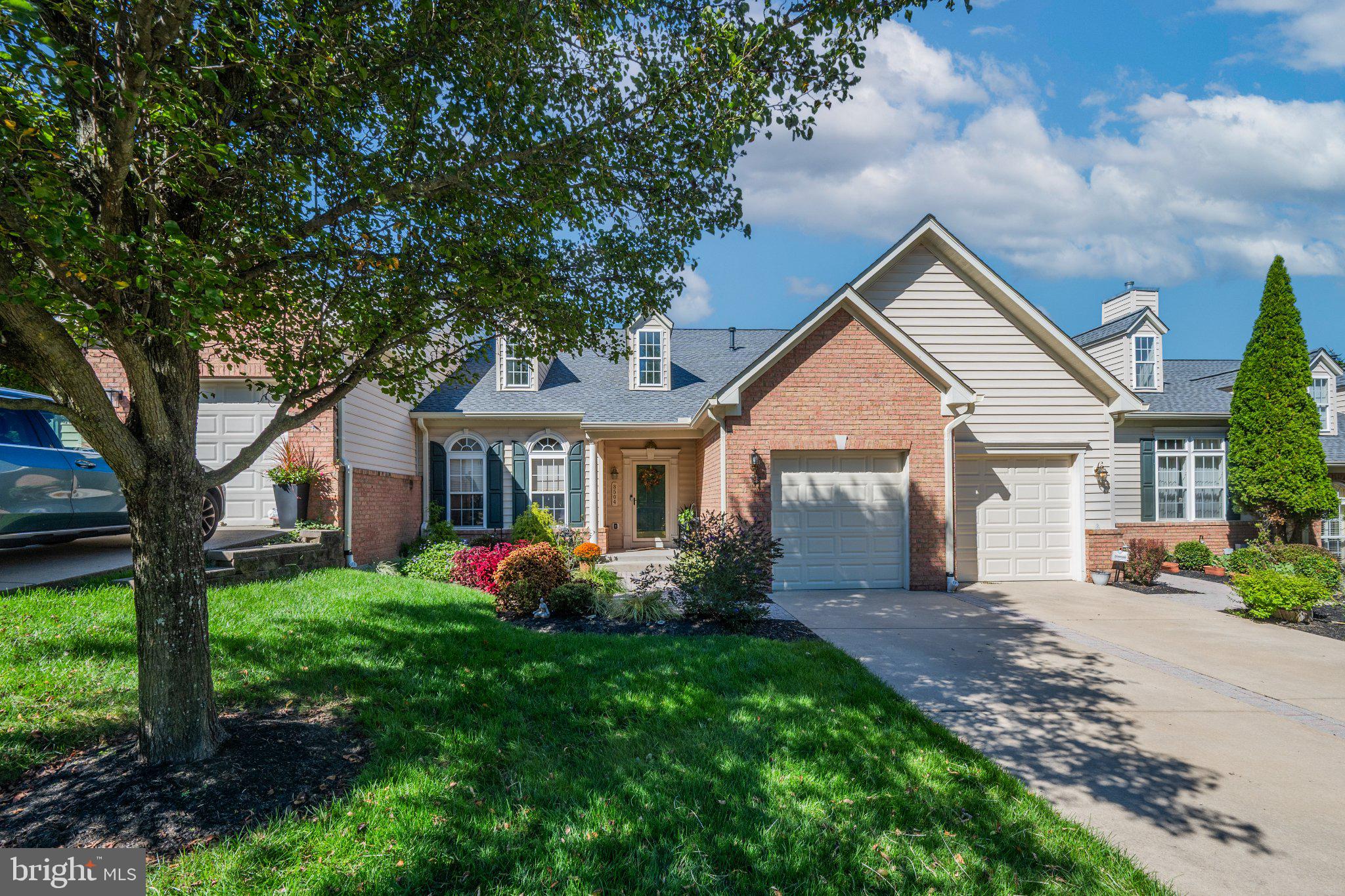 8504 MOUNTAINHOLLY DRIVE 8504