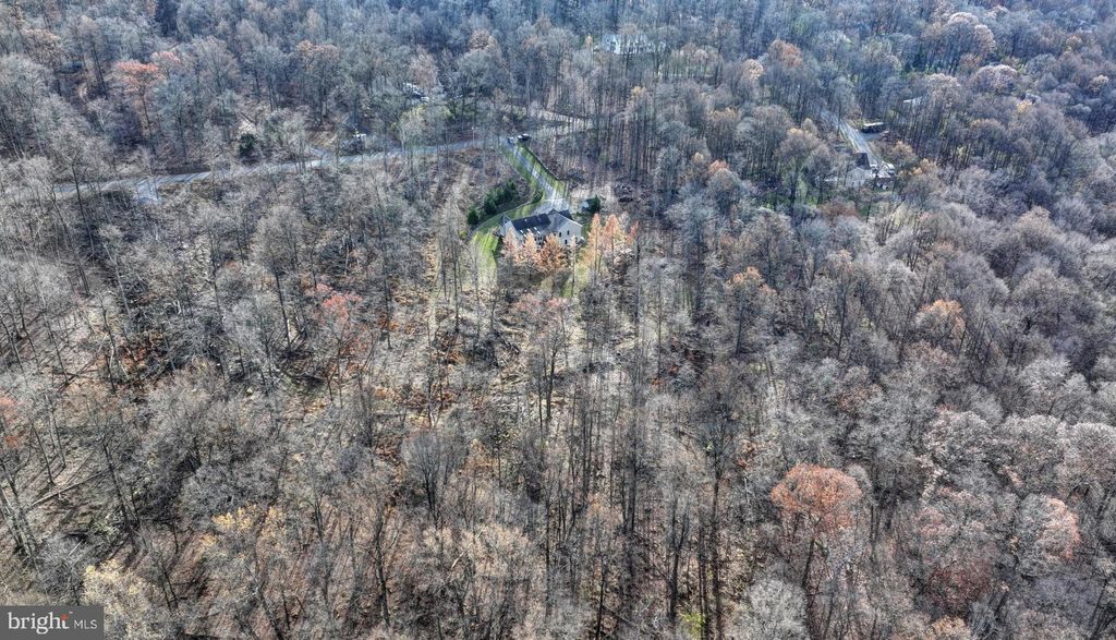 Photo of 0 Mohns Hill Road, REINHOLDS, PA 17569 (MLS # PALA2083762)