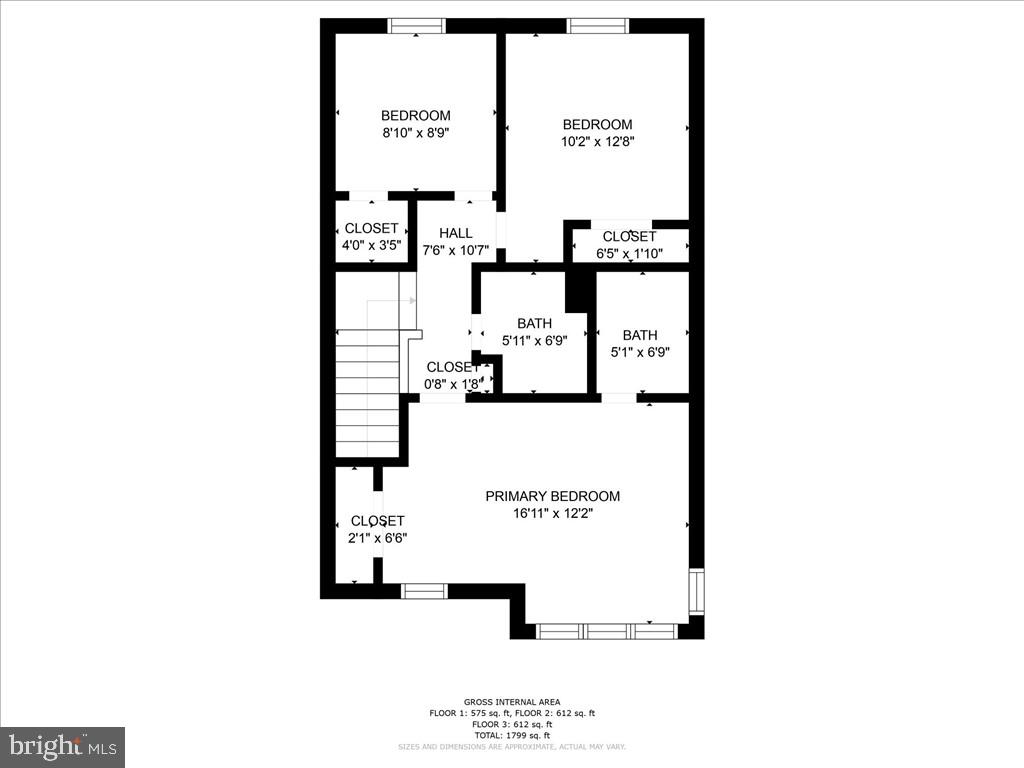FLOWER HILL - Residential