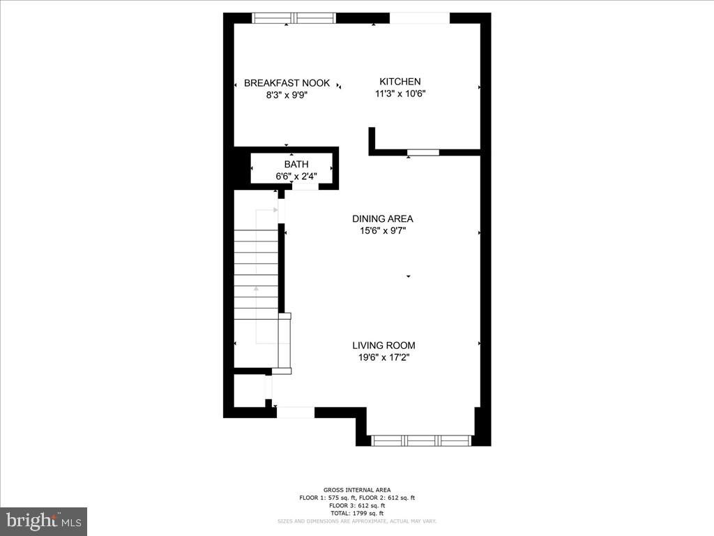 FLOWER HILL - Residential