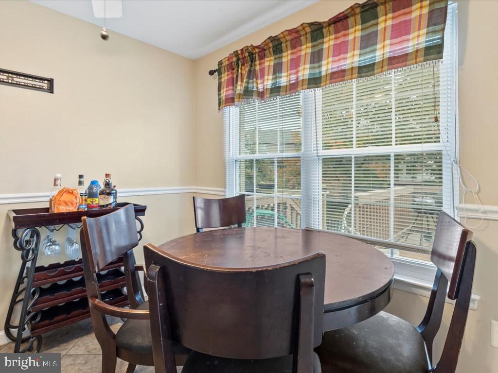 FLOWER HILL - Residential