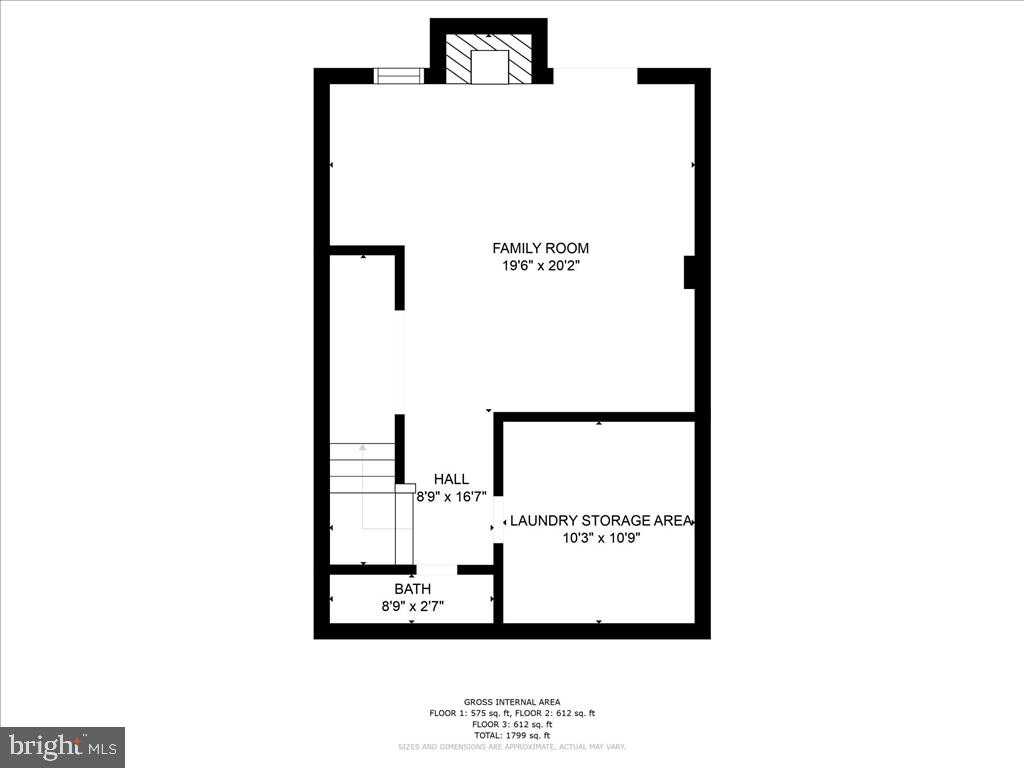 FLOWER HILL - Residential