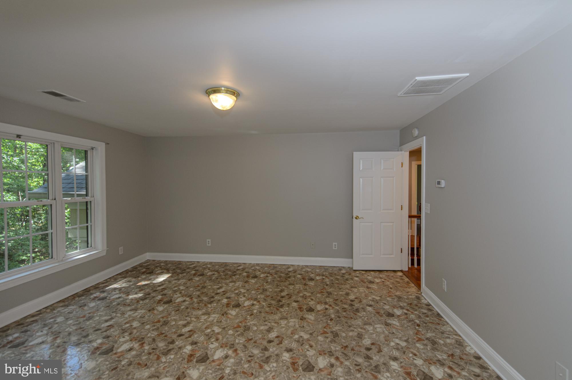 INDIAN KNOLLS - Residential