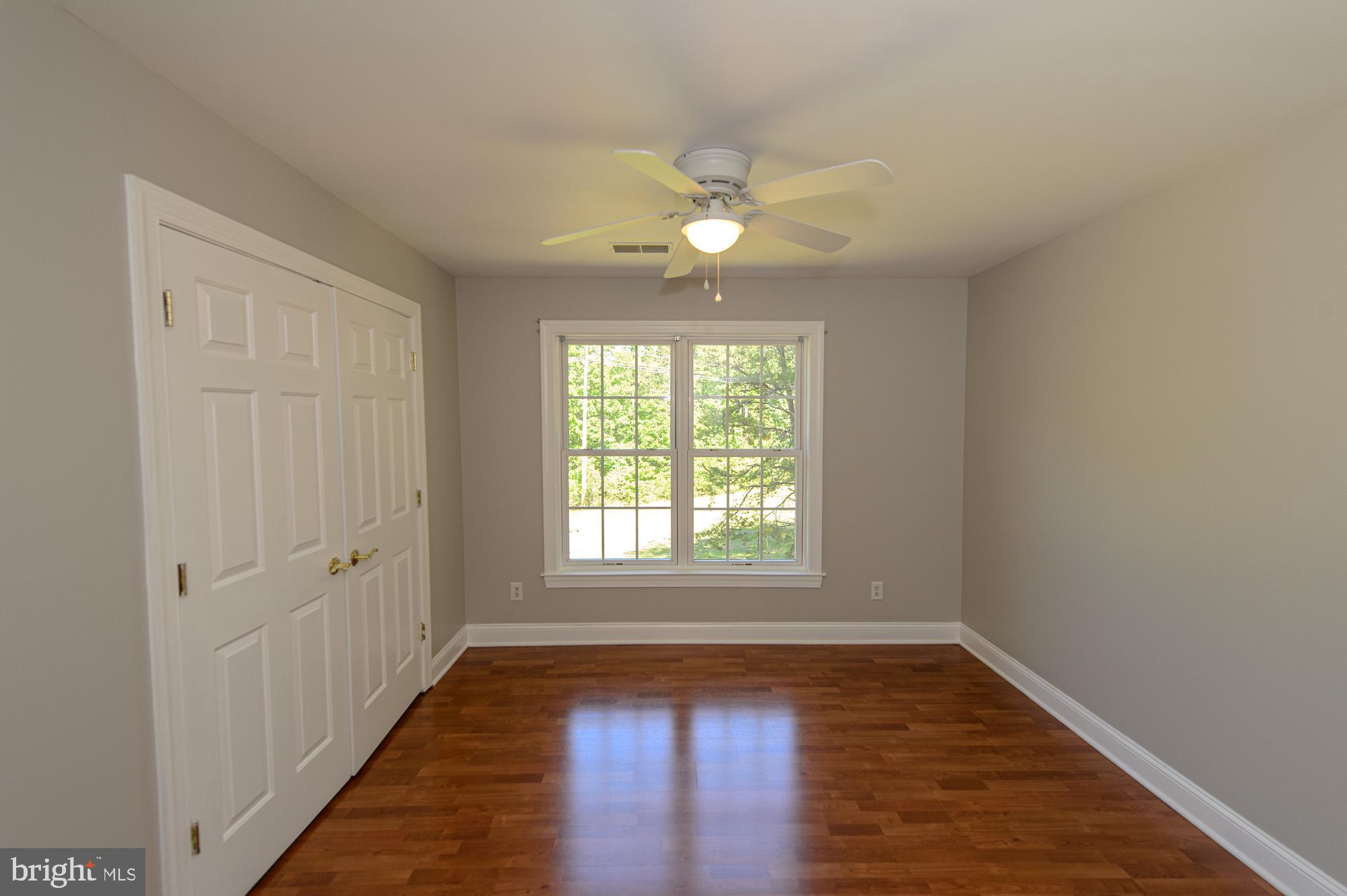 INDIAN KNOLLS - Residential