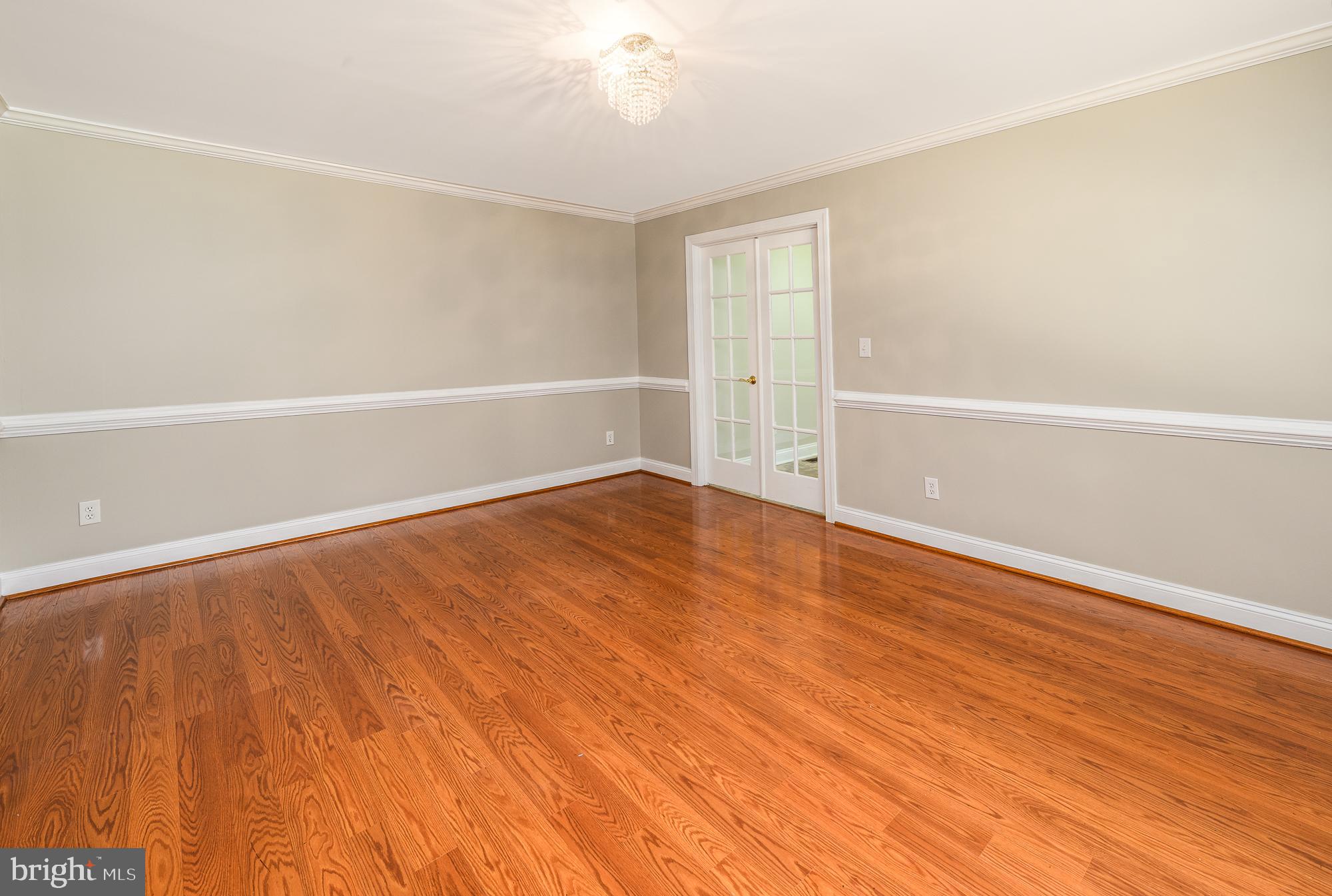 INDIAN KNOLLS - Residential