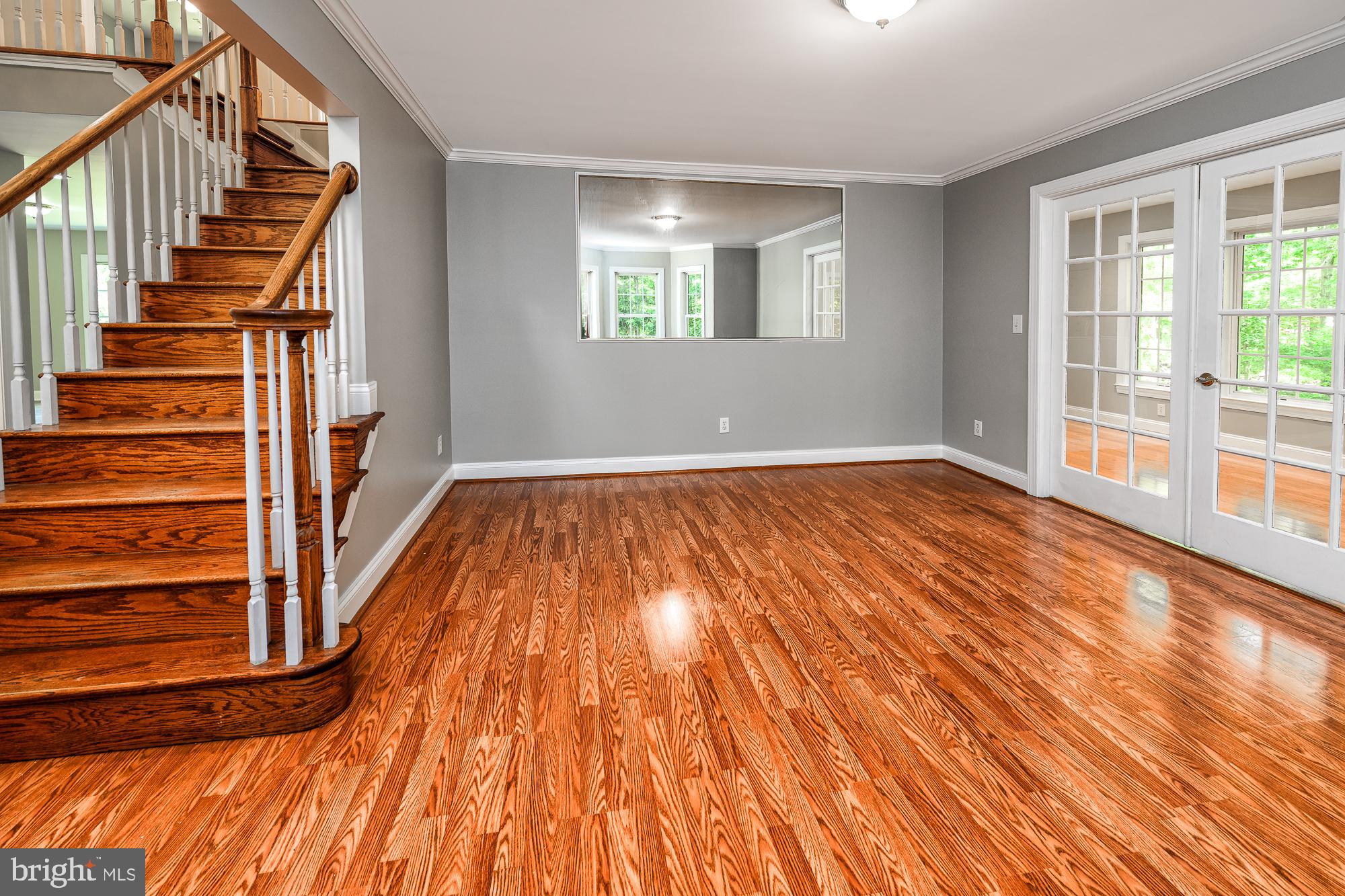 INDIAN KNOLLS - Residential