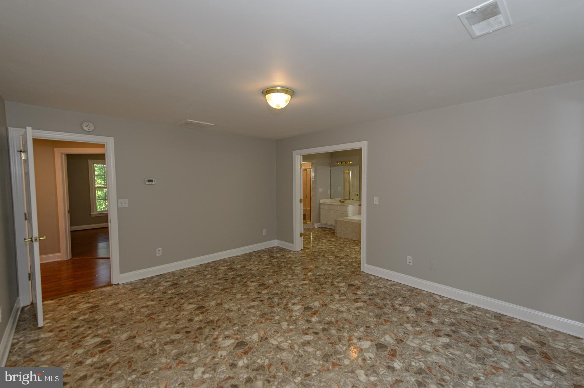 INDIAN KNOLLS - Residential