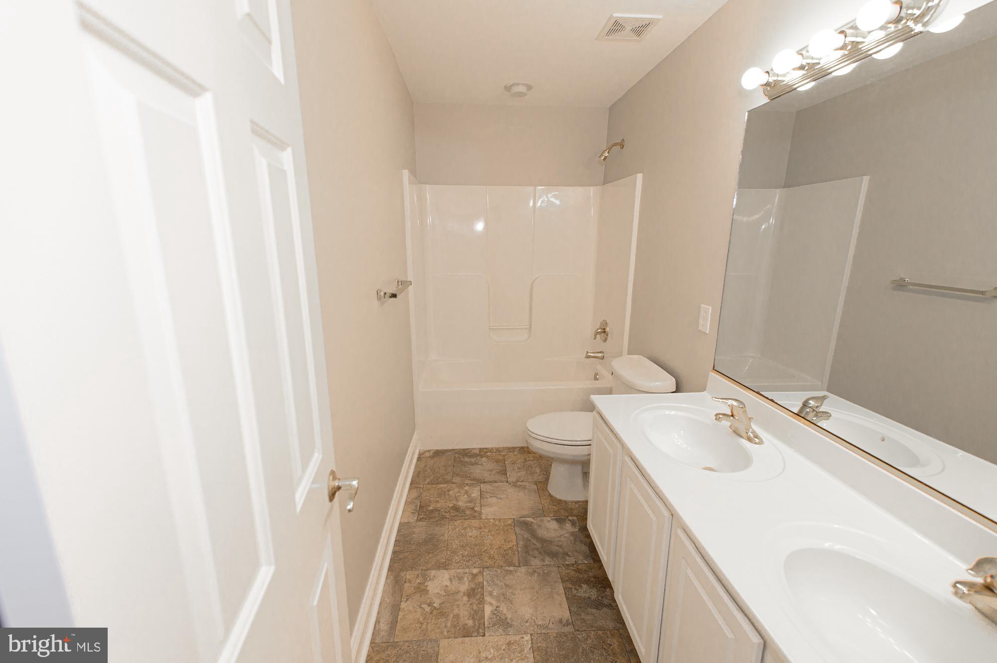 INDIAN KNOLLS - Residential
