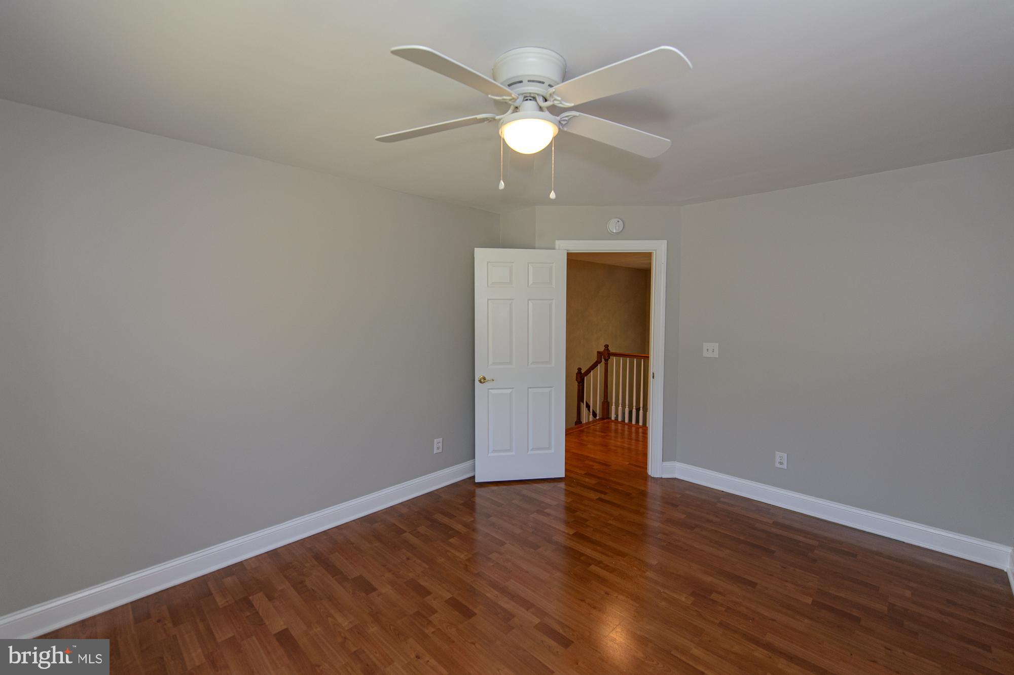 INDIAN KNOLLS - Residential